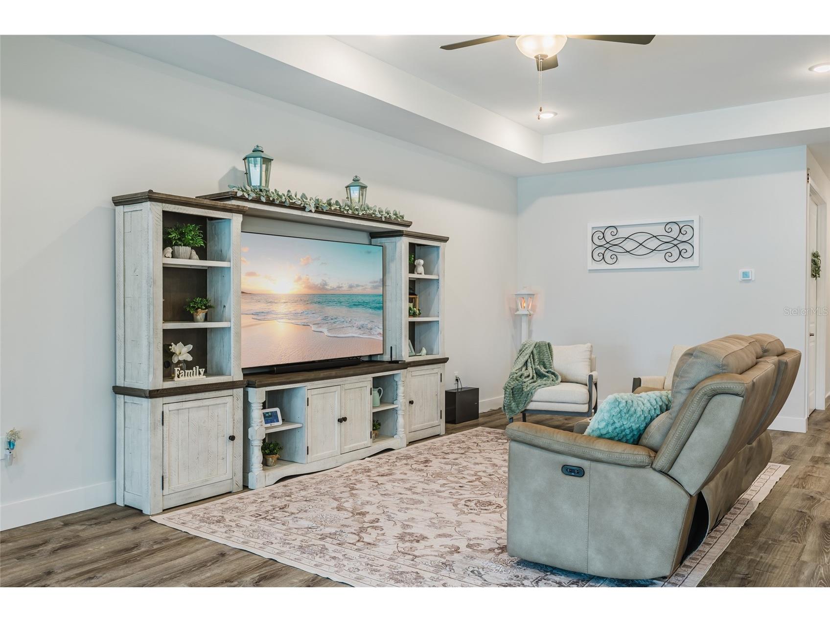 908 Hibiscus Avenue Lehigh Acres FL 33972 A4690269 image11
