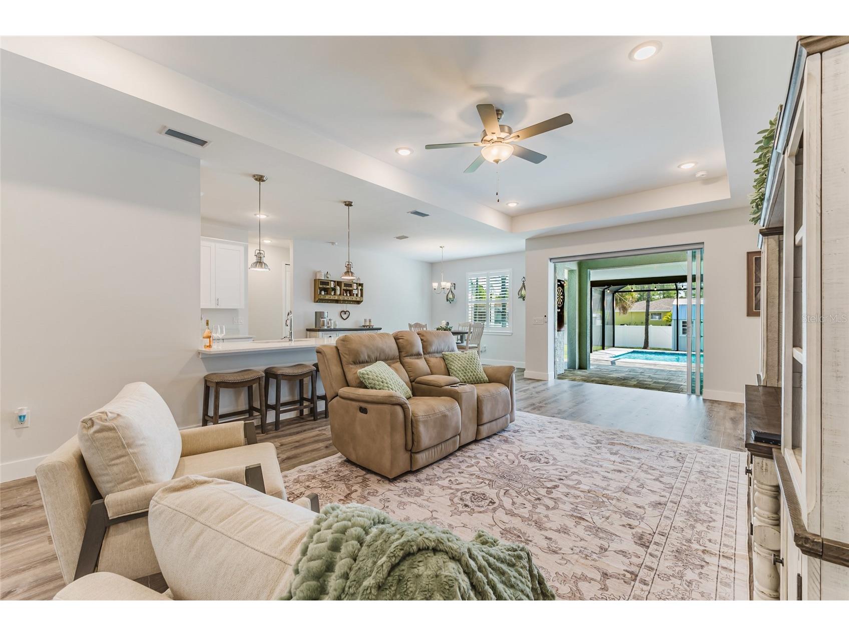 908 Hibiscus Avenue Lehigh Acres FL 33972 A4690269 image12