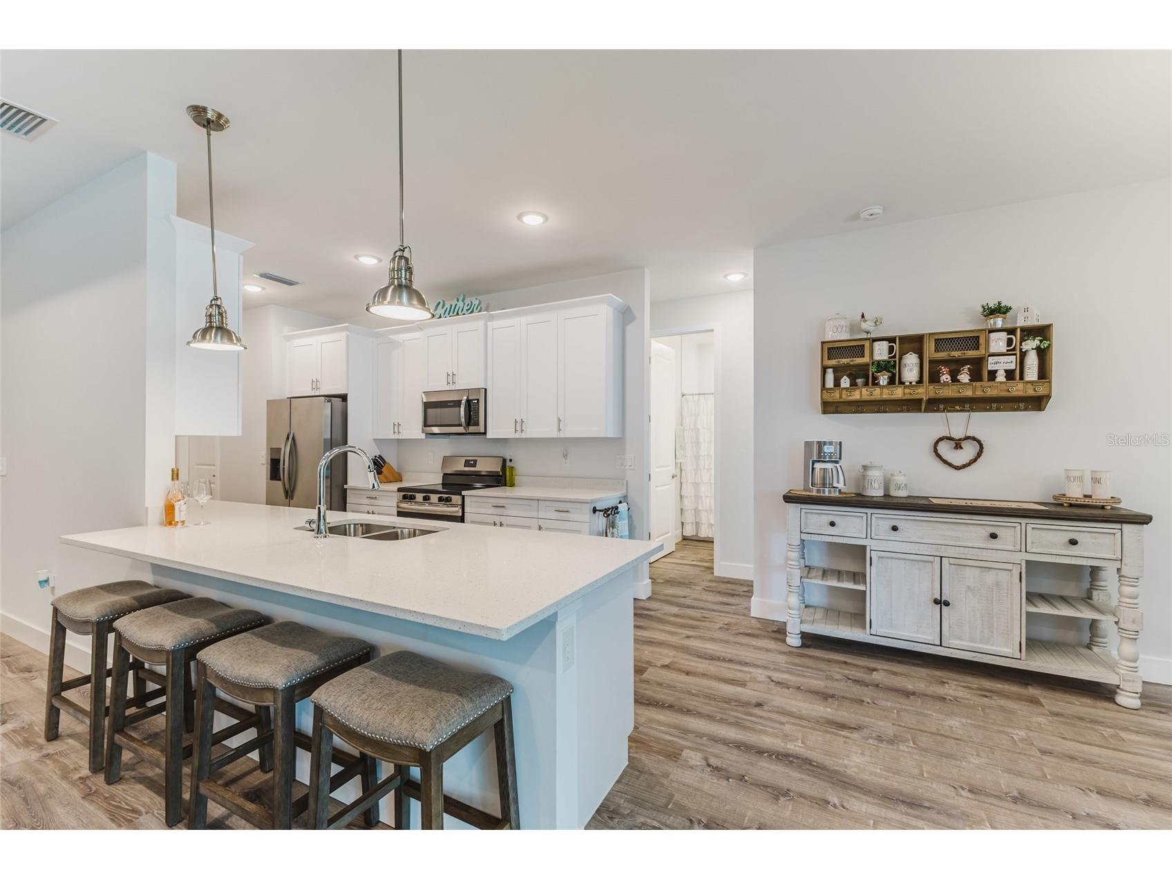 908 Hibiscus Avenue Lehigh Acres FL 33972 A4690269 image13