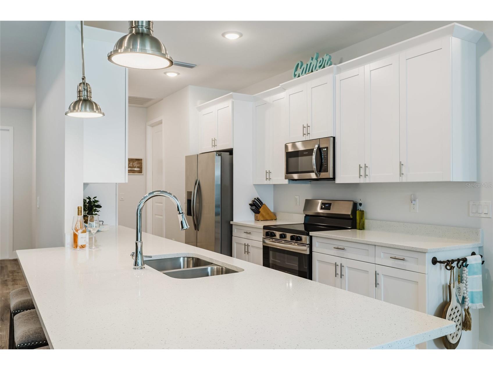 908 Hibiscus Avenue Lehigh Acres FL 33972 A4690269 image14