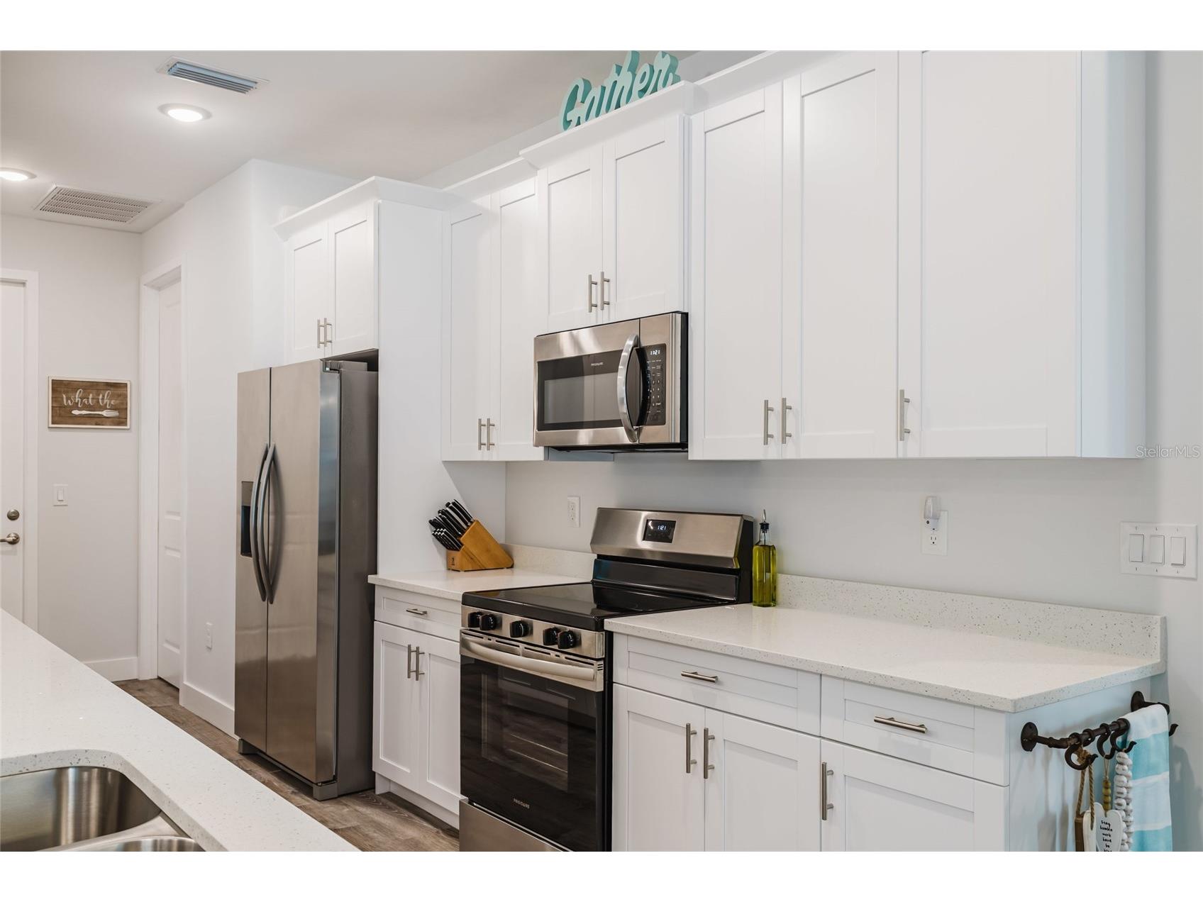 908 Hibiscus Avenue Lehigh Acres FL 33972 A4690269 image15