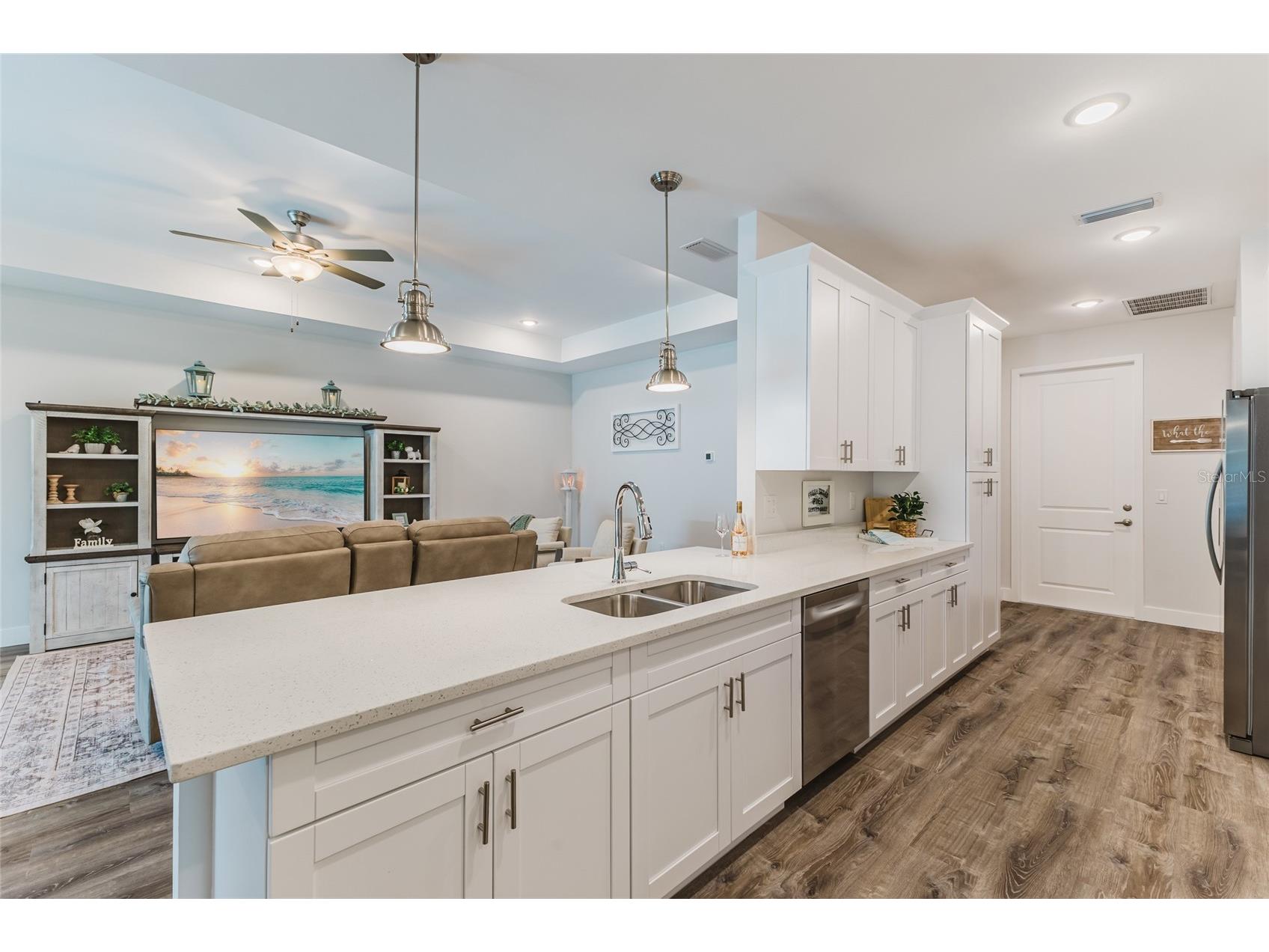 908 Hibiscus Avenue Lehigh Acres FL 33972 A4690269 image17