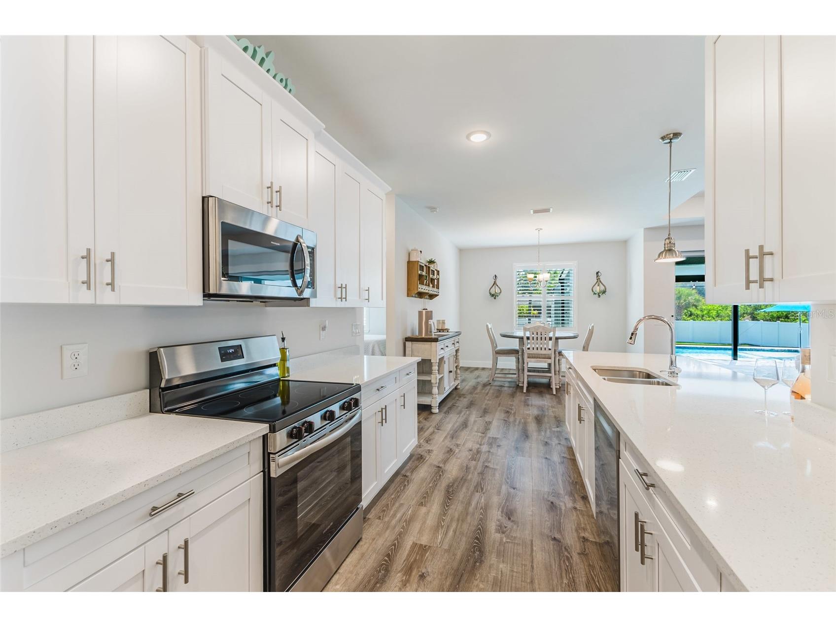 908 Hibiscus Avenue Lehigh Acres FL 33972 A4690269 image18