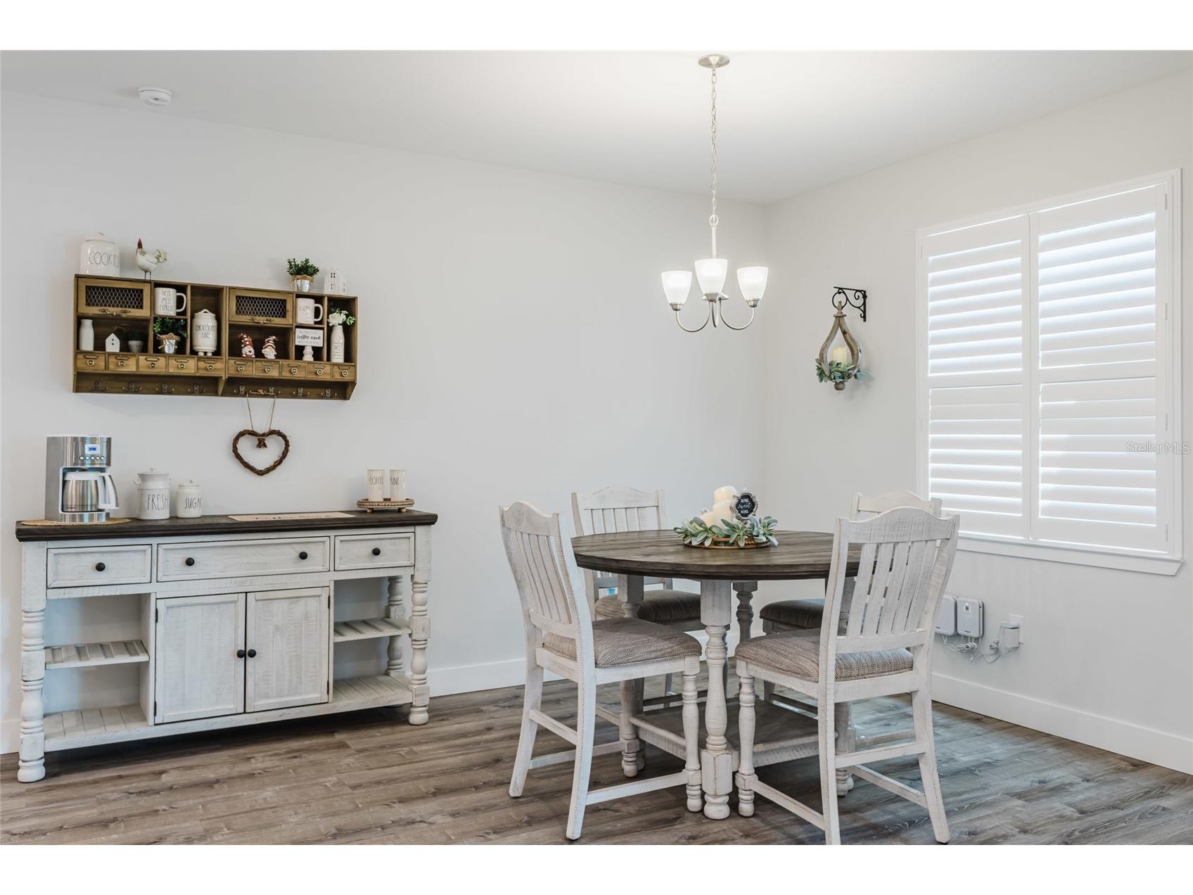 908 Hibiscus Avenue Lehigh Acres FL 33972 A4690269 image19