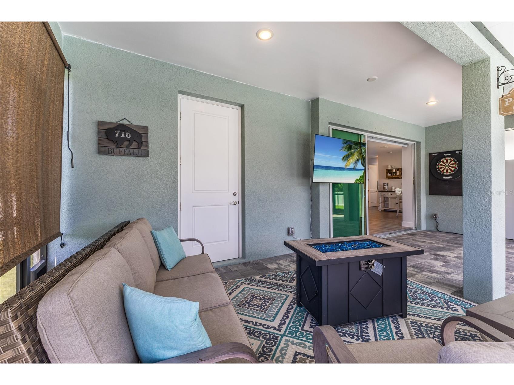 908 Hibiscus Avenue Lehigh Acres FL 33972 A4690269 image20
