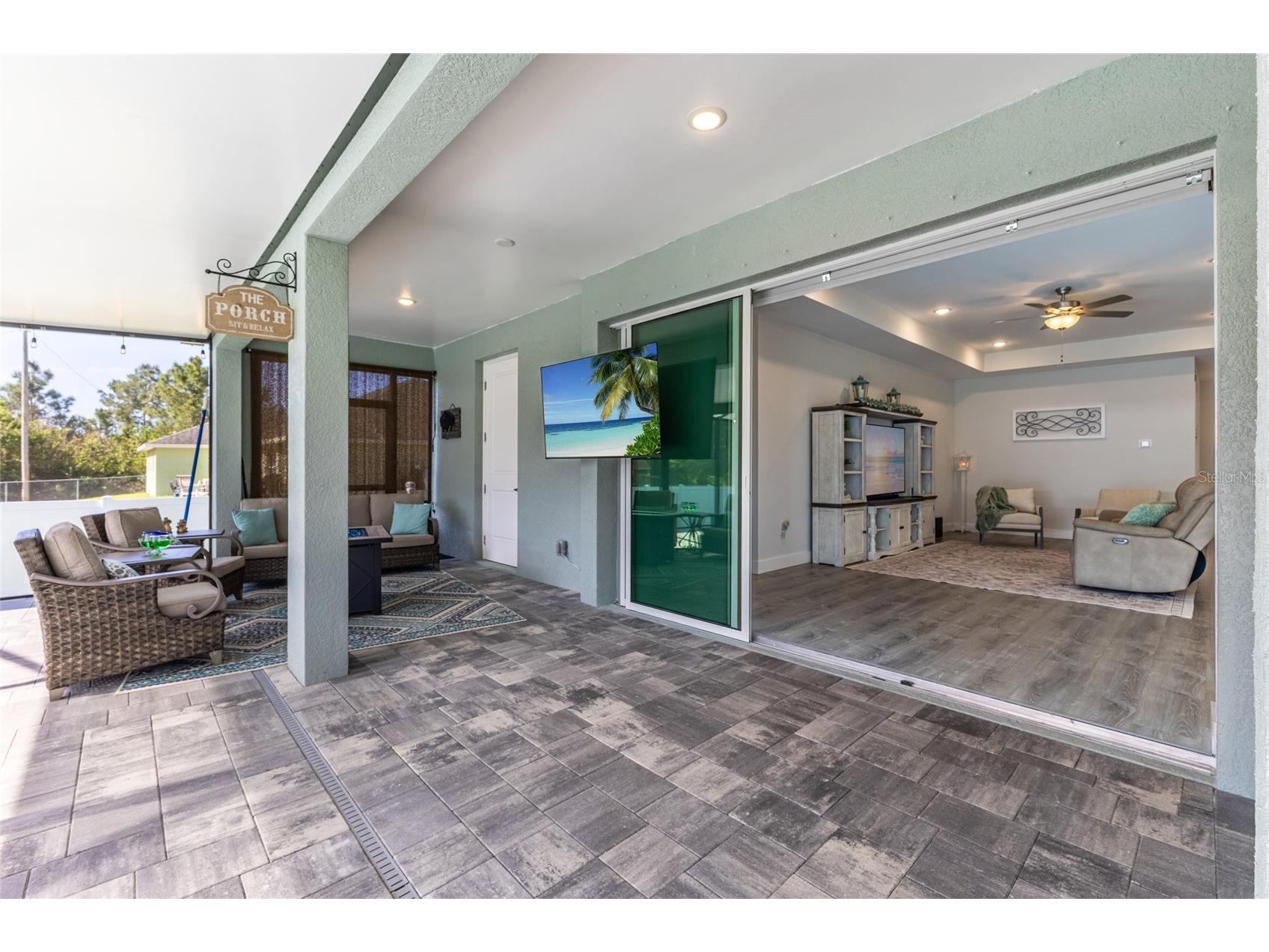 908 Hibiscus Avenue Lehigh Acres FL 33972 A4690269 image21