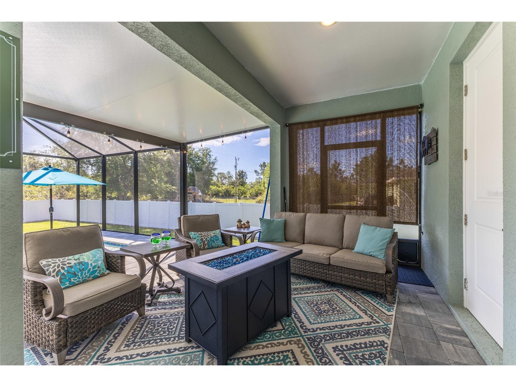 908 Hibiscus Avenue Lehigh Acres FL 33972 A4690269 image22