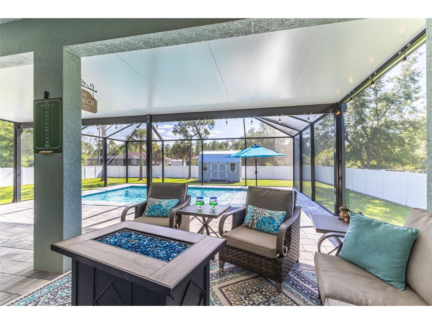908 Hibiscus Avenue Lehigh Acres FL 33972 A4690269 image23