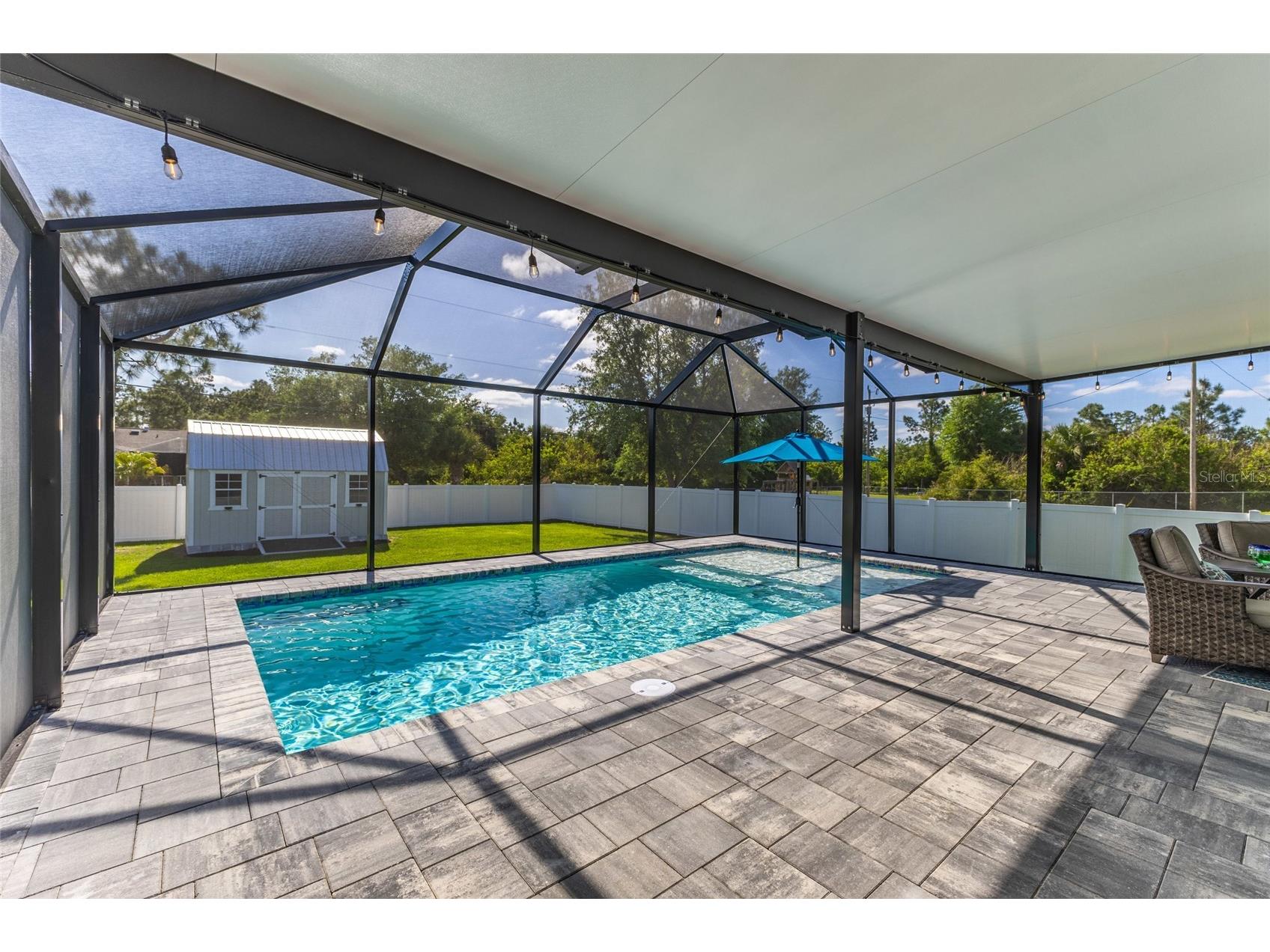 908 Hibiscus Avenue Lehigh Acres FL 33972 A4690269 image26