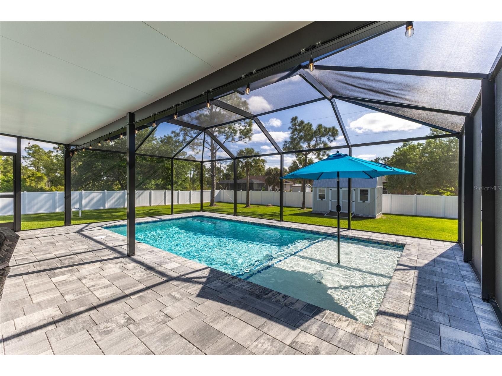 908 Hibiscus Avenue Lehigh Acres FL 33972 A4690269 image27