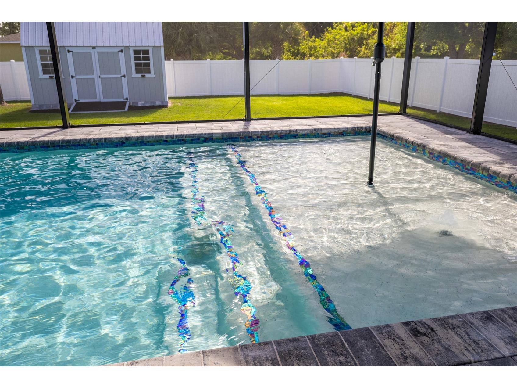 908 Hibiscus Avenue Lehigh Acres FL 33972 A4690269 image28