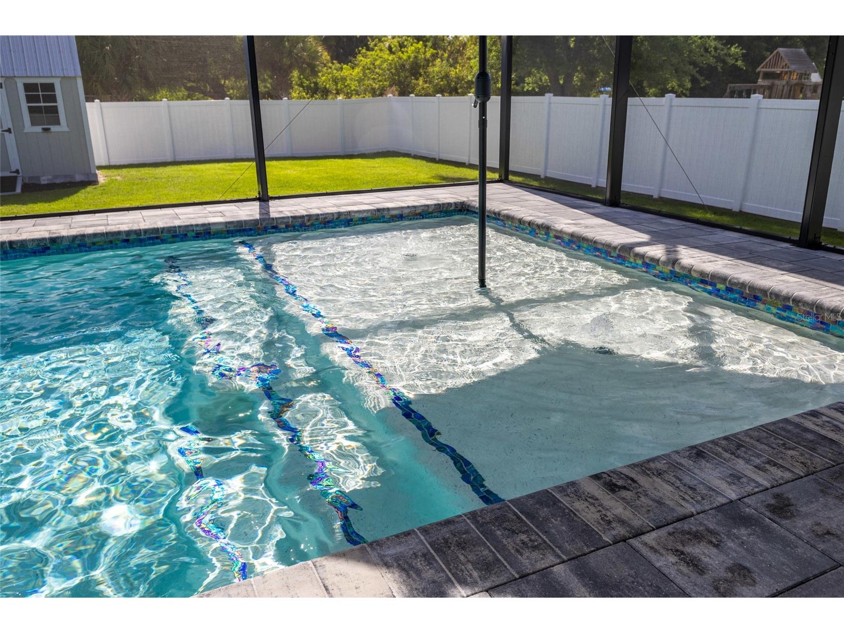 908 Hibiscus Avenue Lehigh Acres FL 33972 A4690269 image29