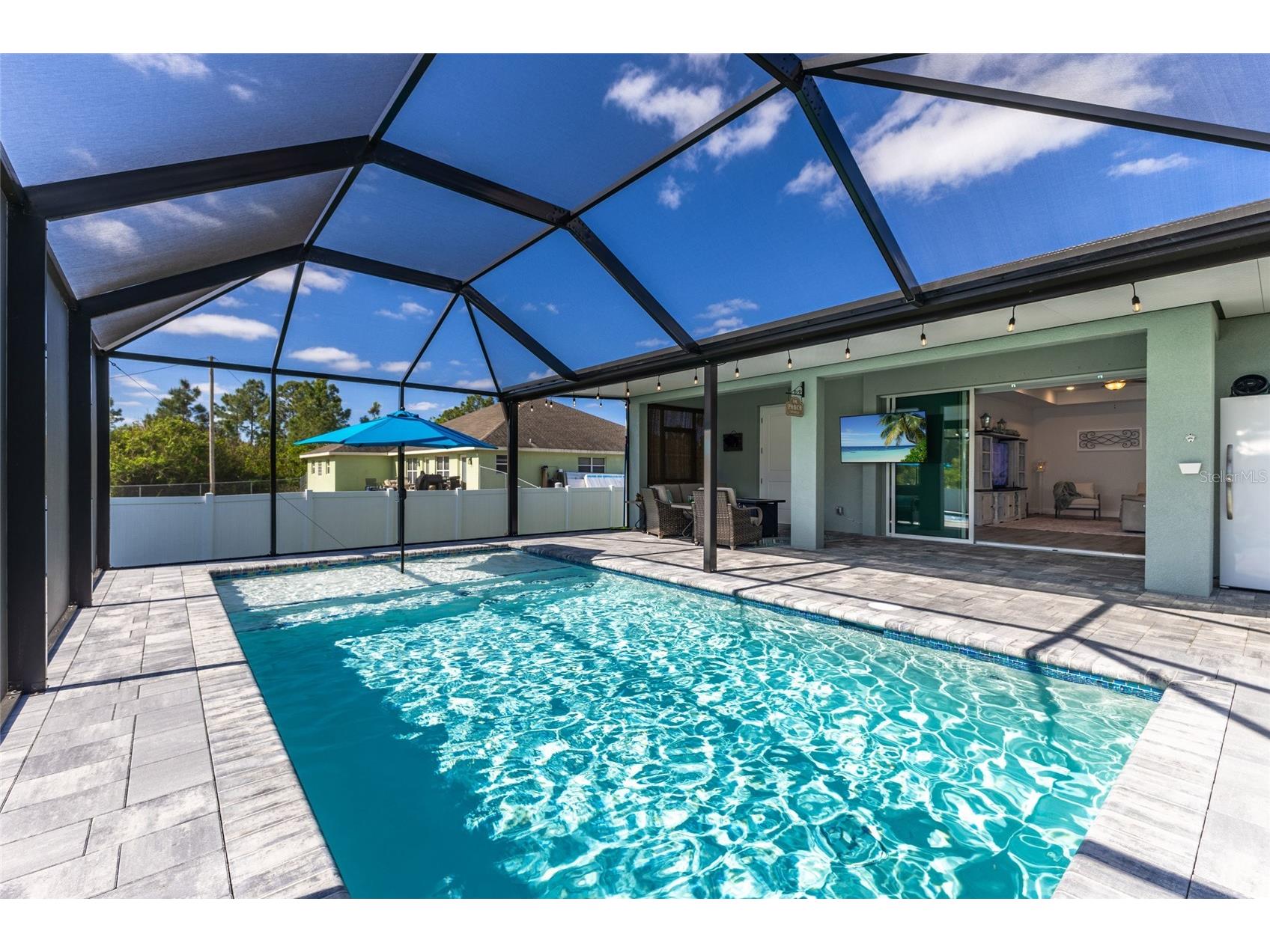 908 Hibiscus Avenue Lehigh Acres FL 33972 A4690269 image30