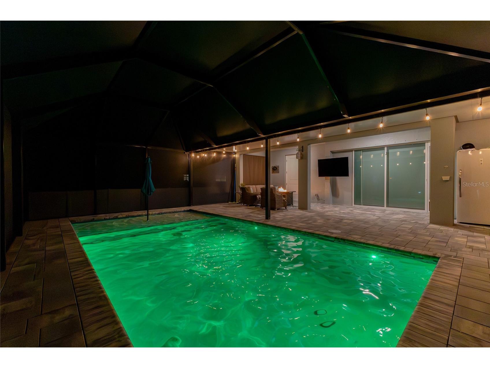 908 Hibiscus Avenue Lehigh Acres FL 33972 A4690269 image31