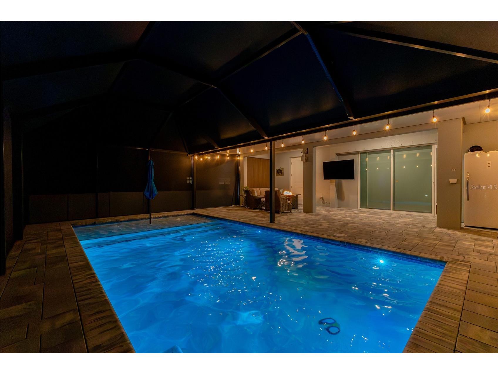 908 Hibiscus Avenue Lehigh Acres FL 33972 A4690269 image32