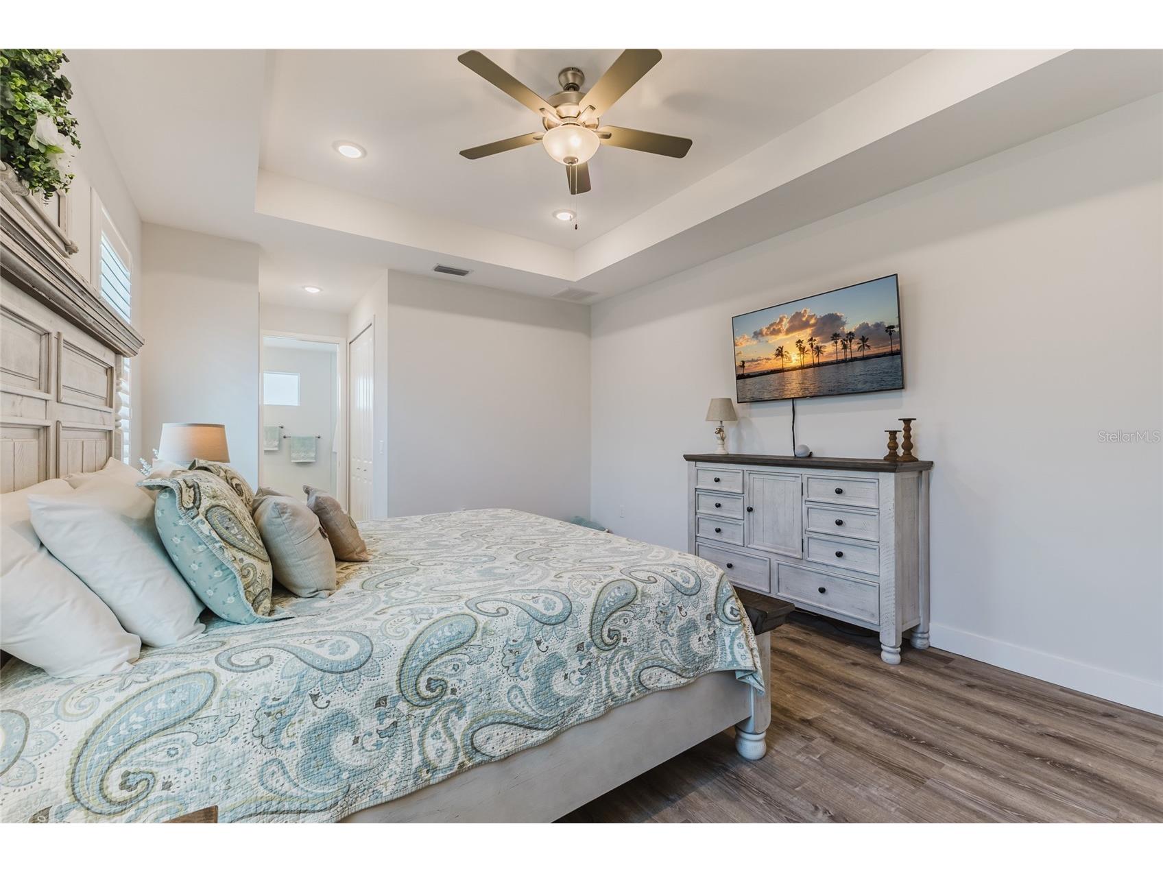 908 Hibiscus Avenue Lehigh Acres FL 33972 A4690269 image37