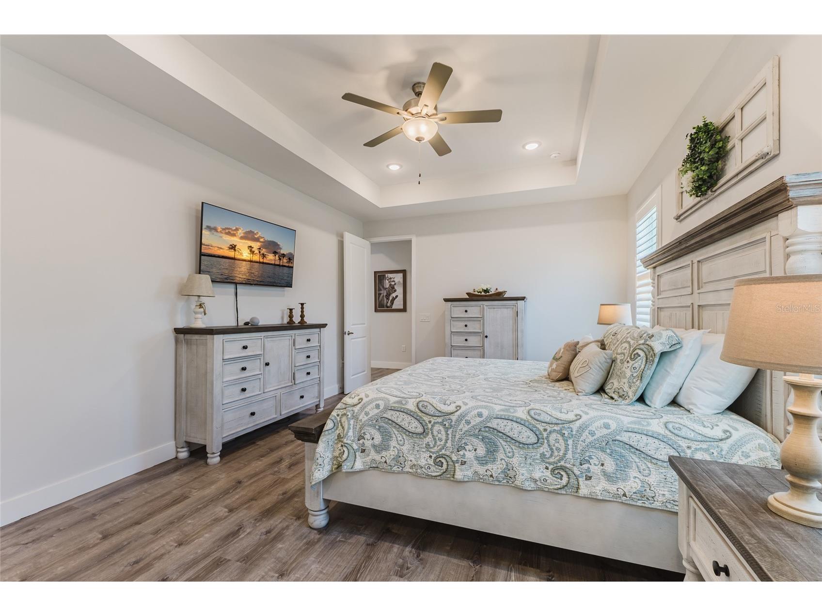 908 Hibiscus Avenue Lehigh Acres FL 33972 A4690269 image38