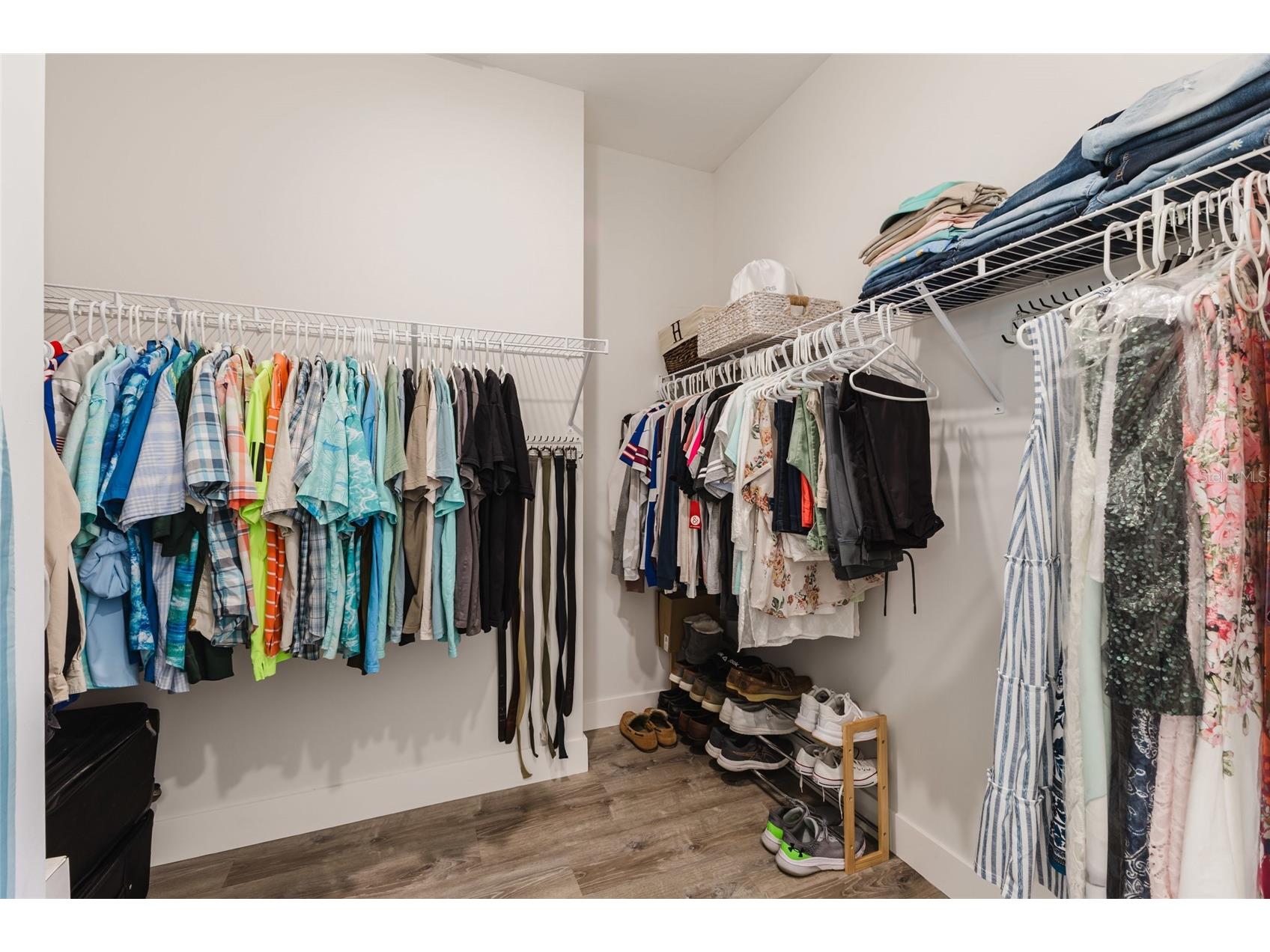 908 Hibiscus Avenue Lehigh Acres FL 33972 A4690269 image39