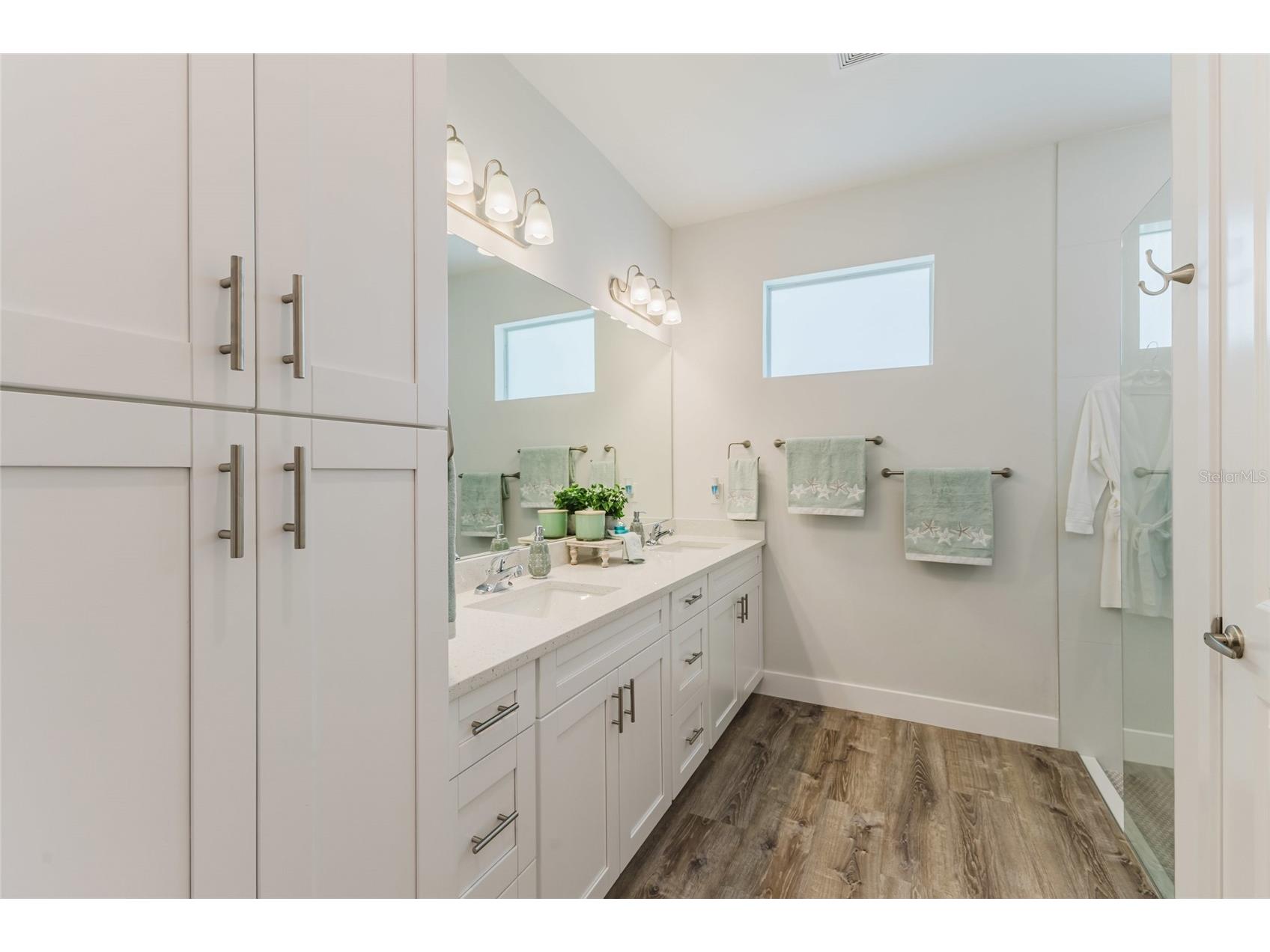 908 Hibiscus Avenue Lehigh Acres FL 33972 A4690269 image40