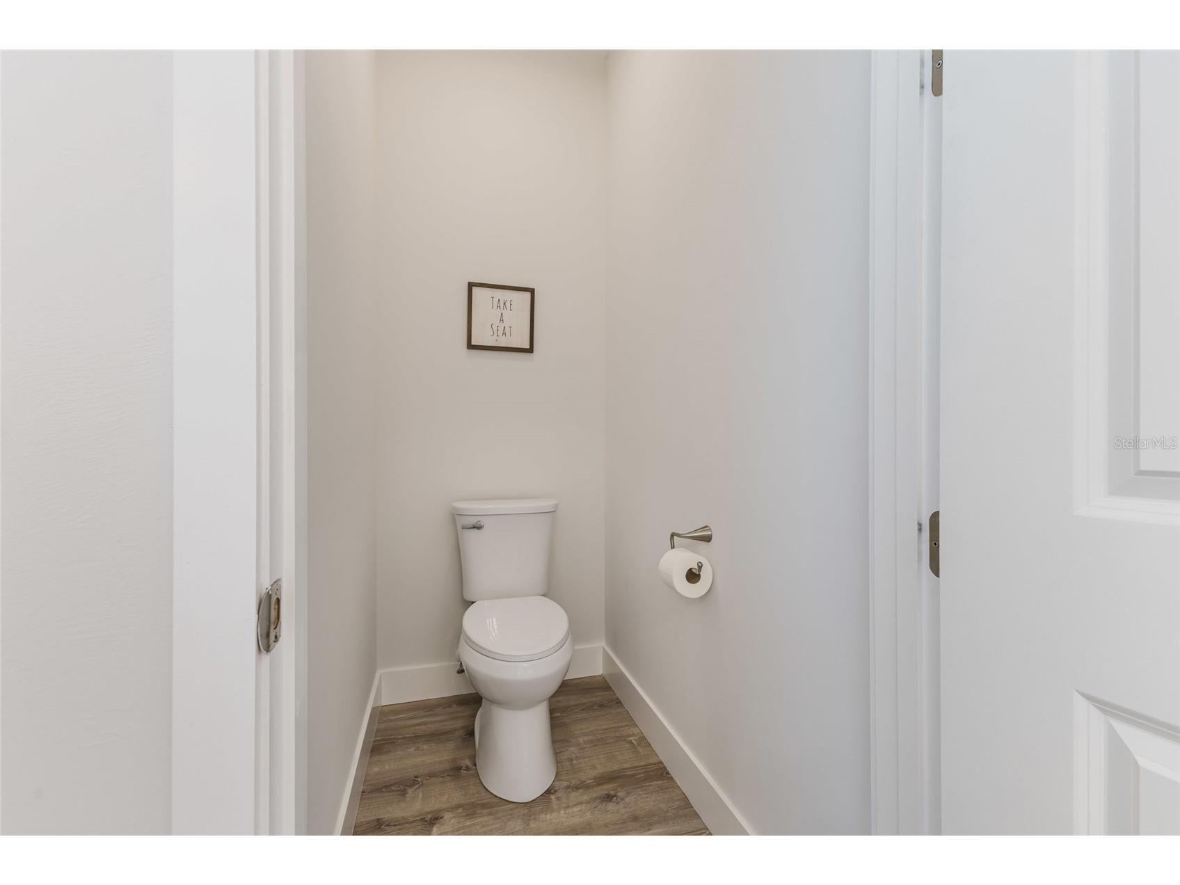 908 Hibiscus Avenue Lehigh Acres FL 33972 A4690269 image43