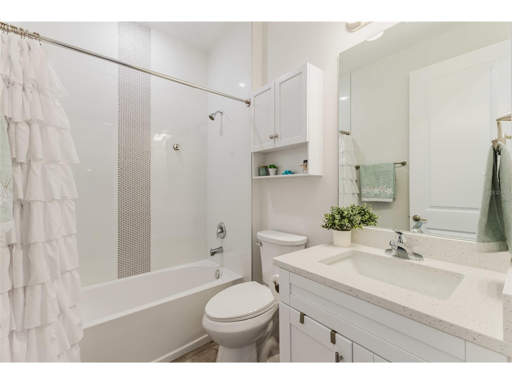 908 Hibiscus Avenue Lehigh Acres FL 33972 A4690269 image54