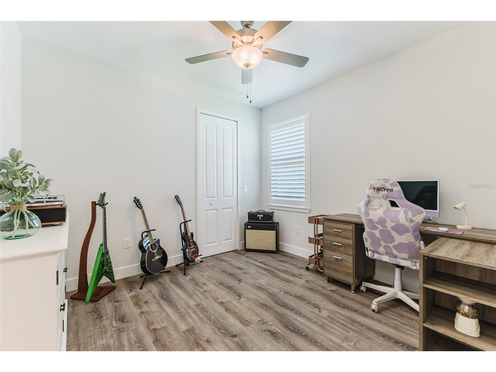 908 Hibiscus Avenue Lehigh Acres FL 33972 A4690269 image55