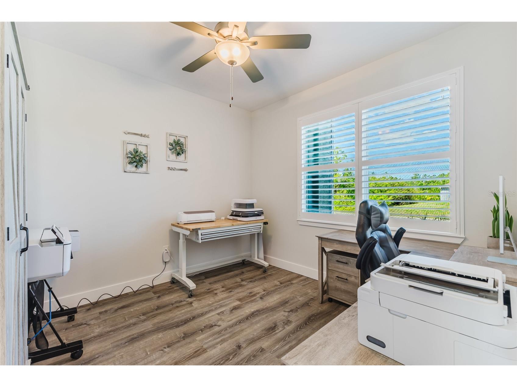 908 Hibiscus Avenue Lehigh Acres FL 33972 A4690269 image56