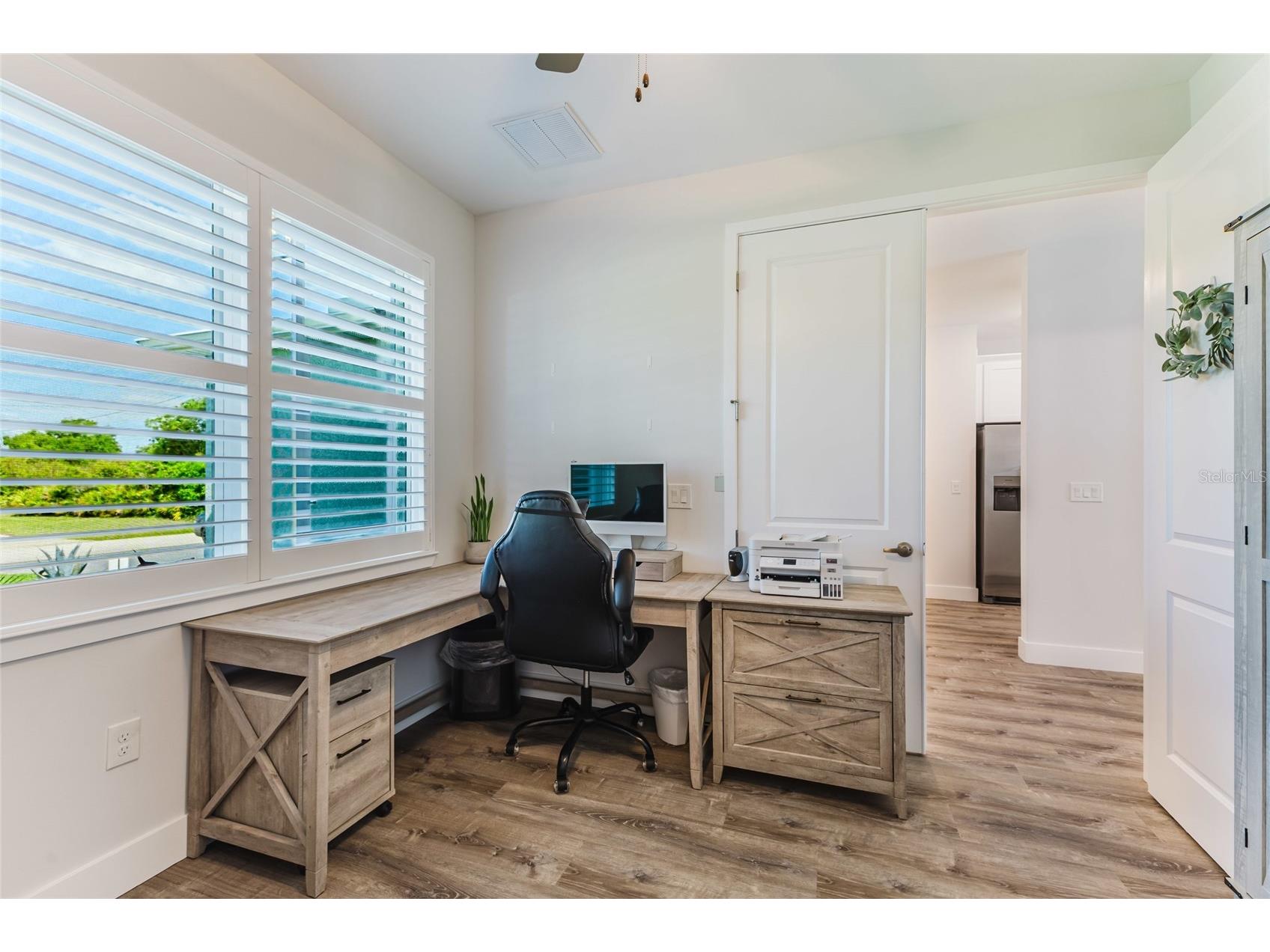 908 Hibiscus Avenue Lehigh Acres FL 33972 A4690269 image57