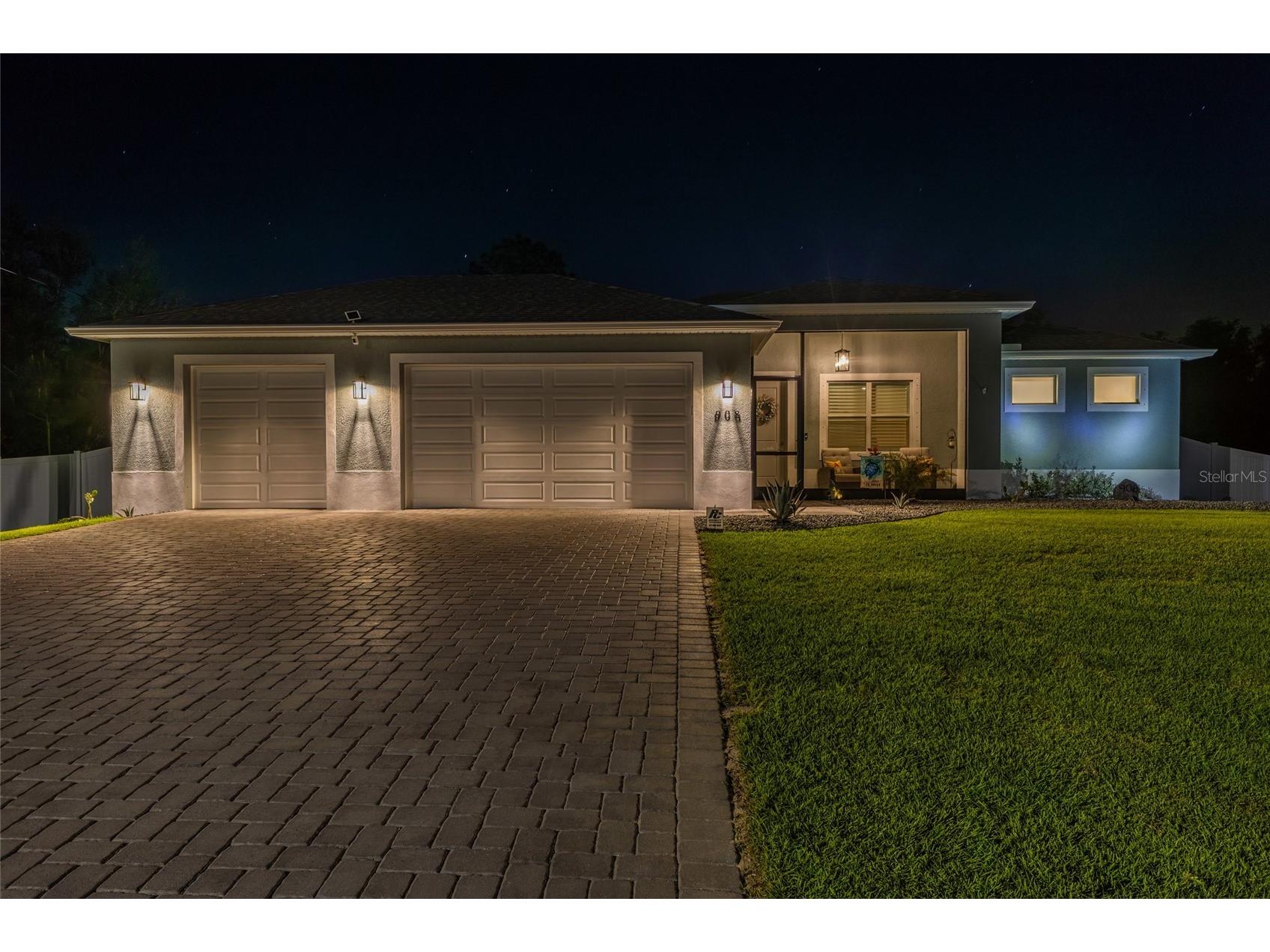 908 Hibiscus Avenue Lehigh Acres FL 33972 A4690269 image6