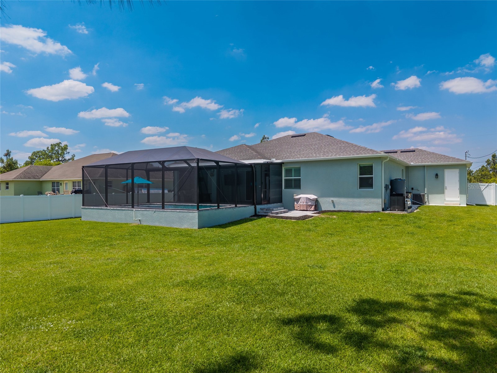 908 Hibiscus Avenue Lehigh Acres FL 33972 A4690269 image60