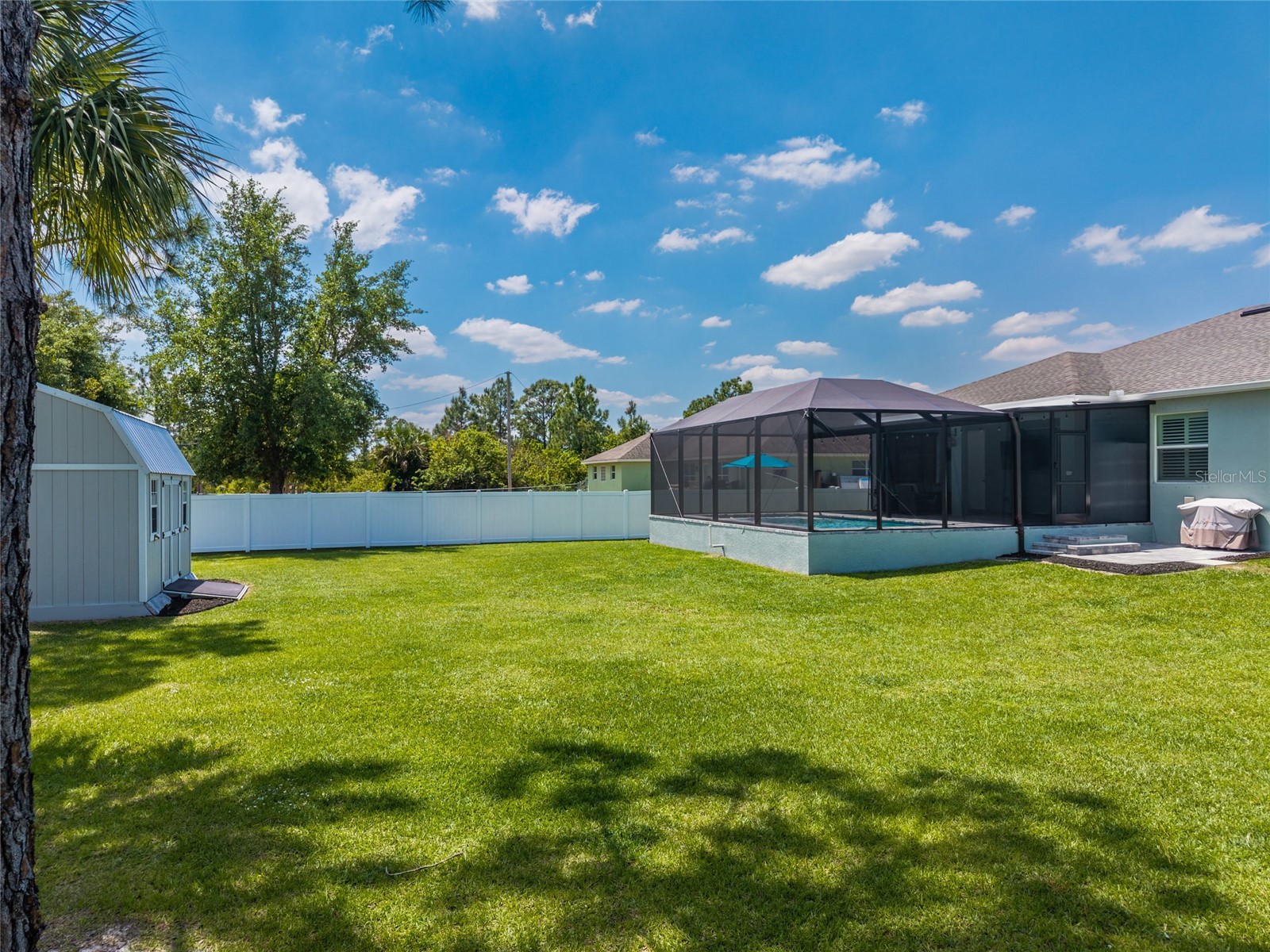 908 Hibiscus Avenue Lehigh Acres FL 33972 A4690269 image61