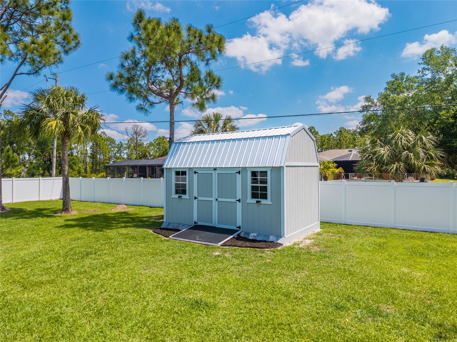 908 Hibiscus Avenue Lehigh Acres FL 33972 A4690269 image62