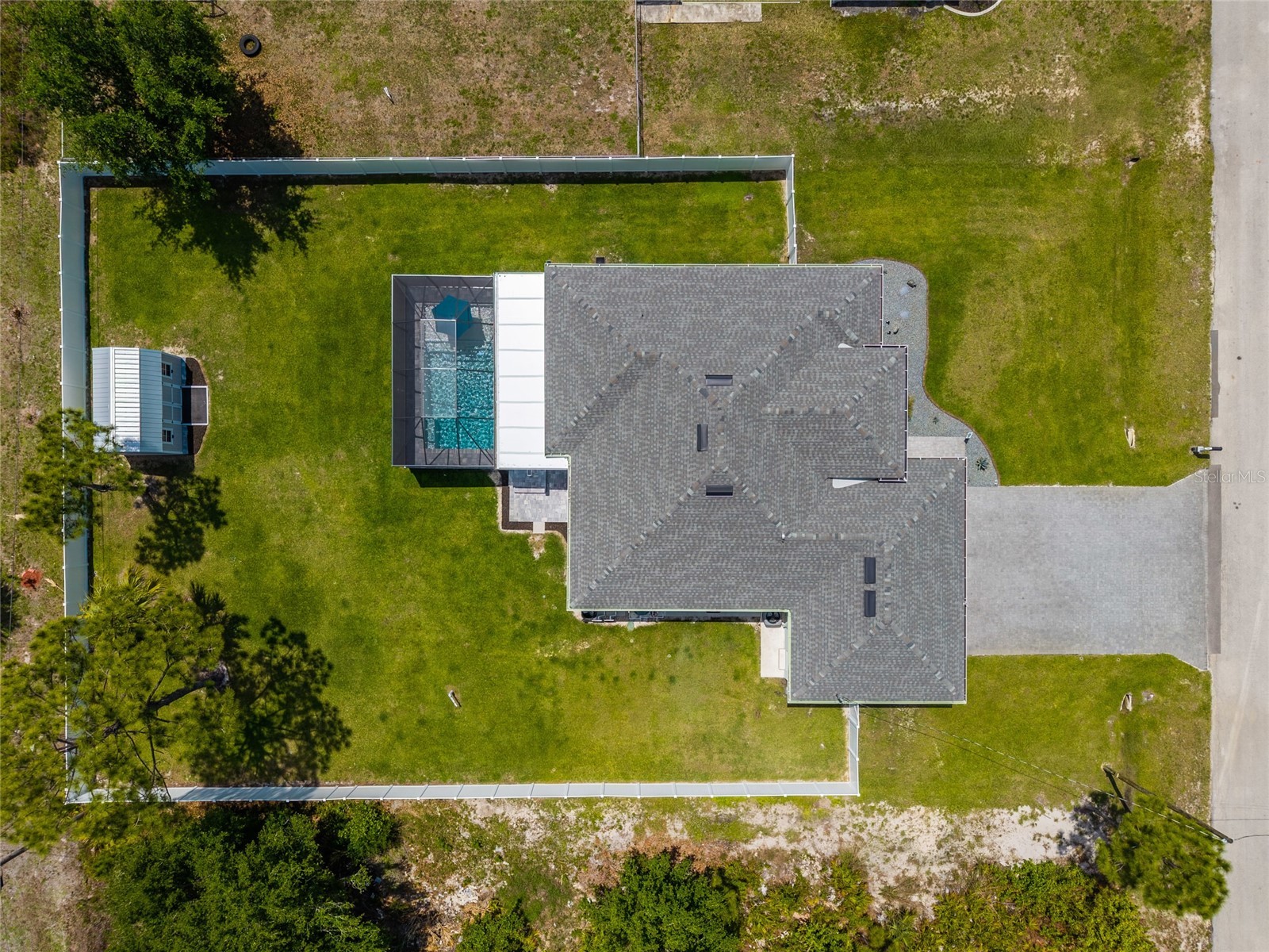 908 Hibiscus Avenue Lehigh Acres FL 33972 A4690269 image64