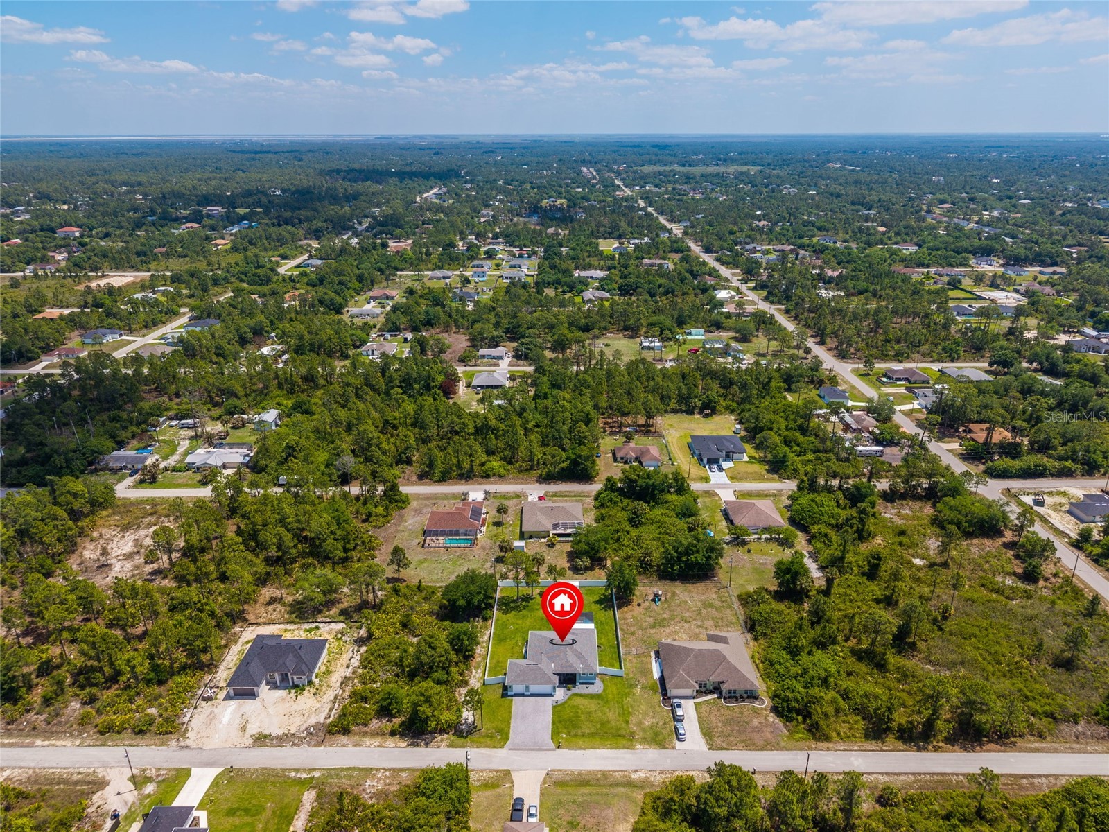 908 Hibiscus Avenue Lehigh Acres FL 33972 A4690269 image65