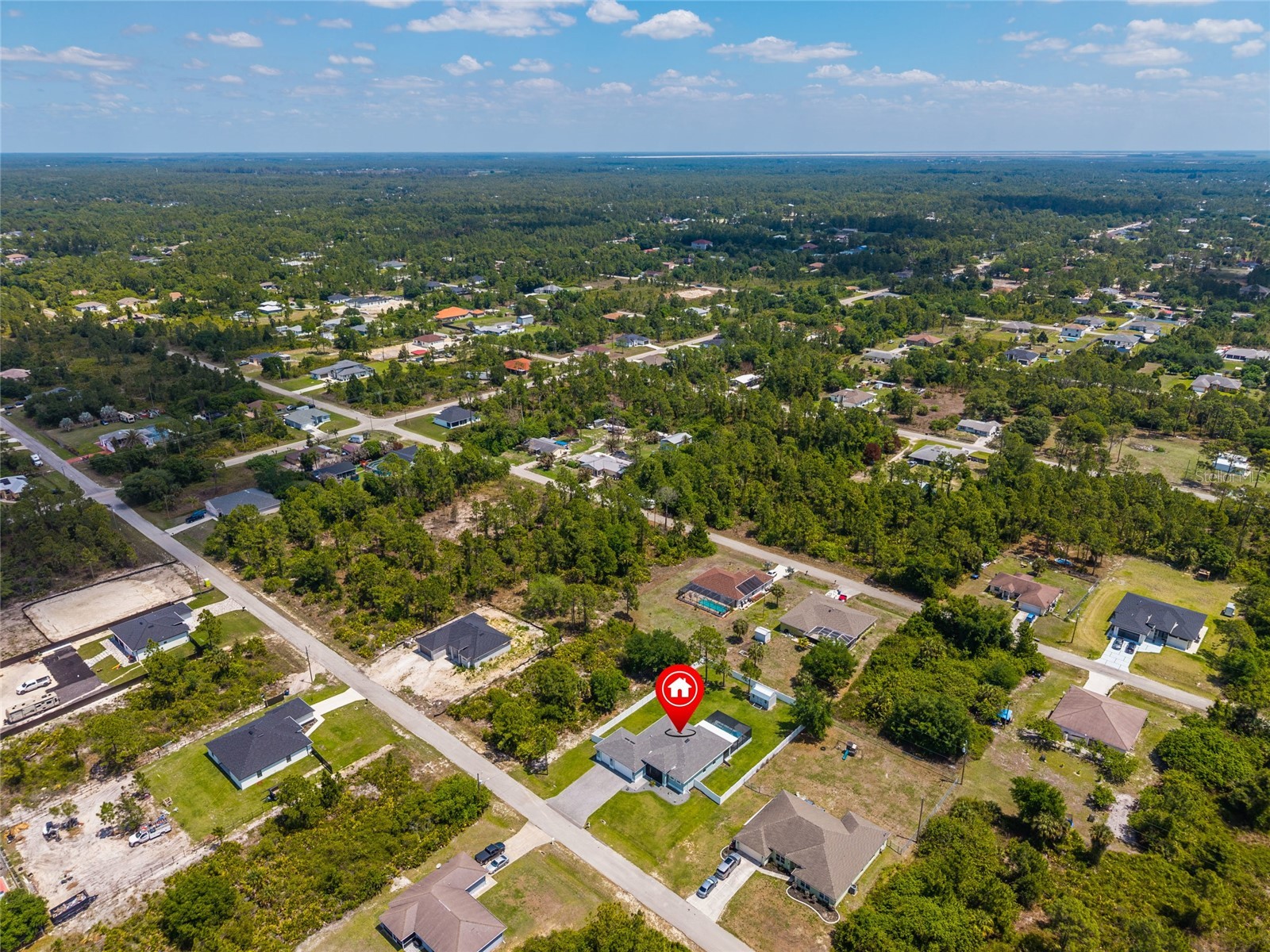 908 Hibiscus Avenue Lehigh Acres FL 33972 A4690269 image66