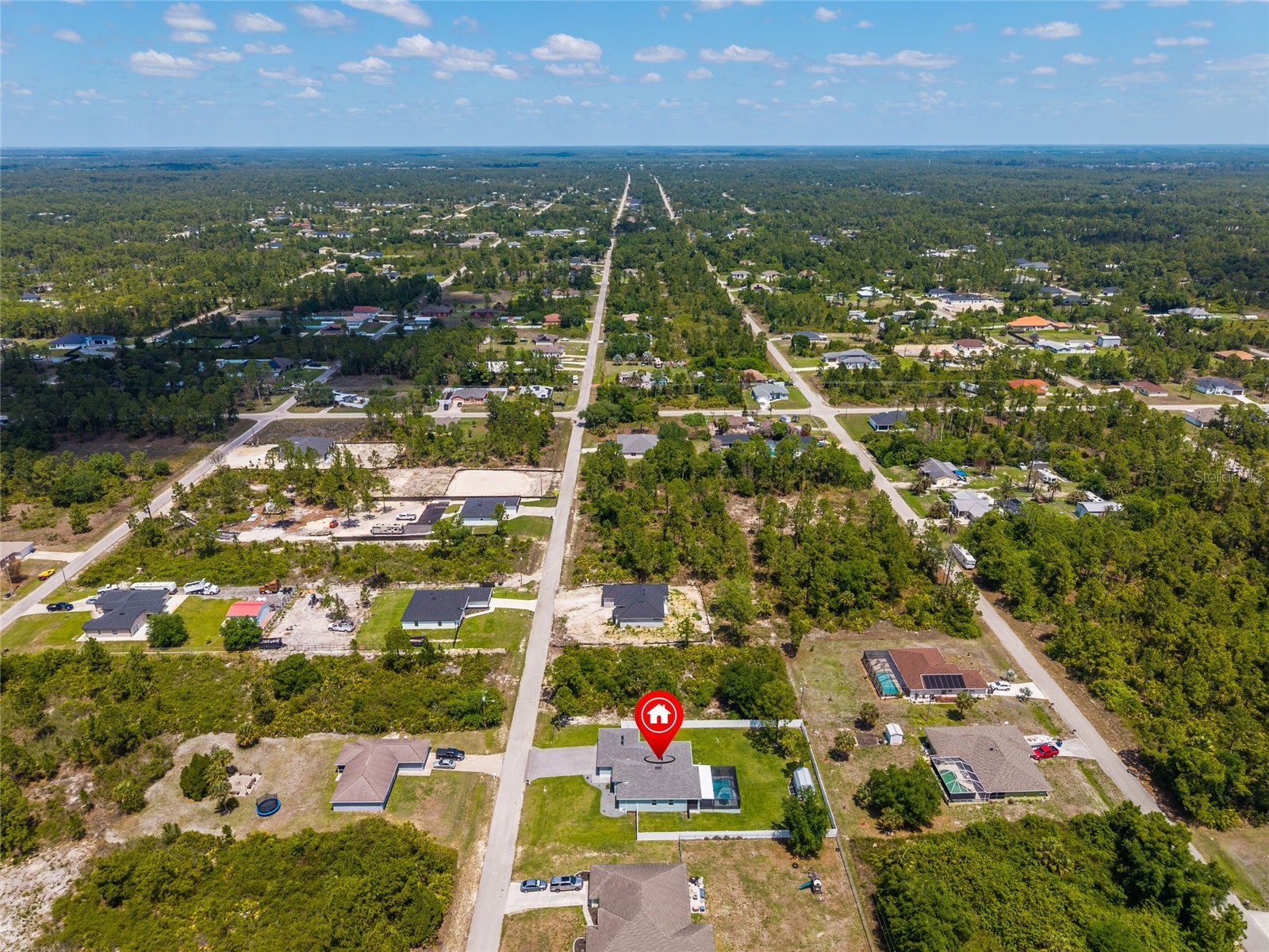 908 Hibiscus Avenue Lehigh Acres FL 33972 A4690269 image67