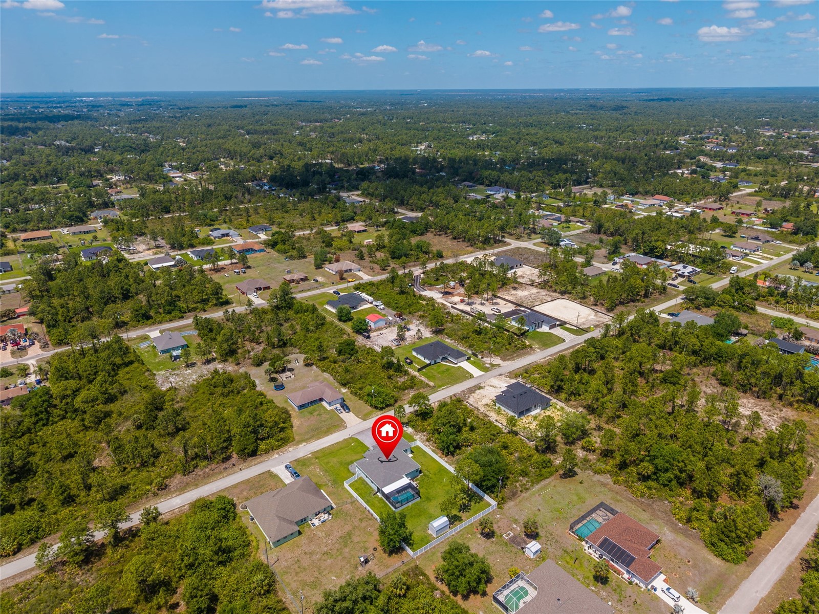 908 Hibiscus Avenue Lehigh Acres FL 33972 A4690269 image68