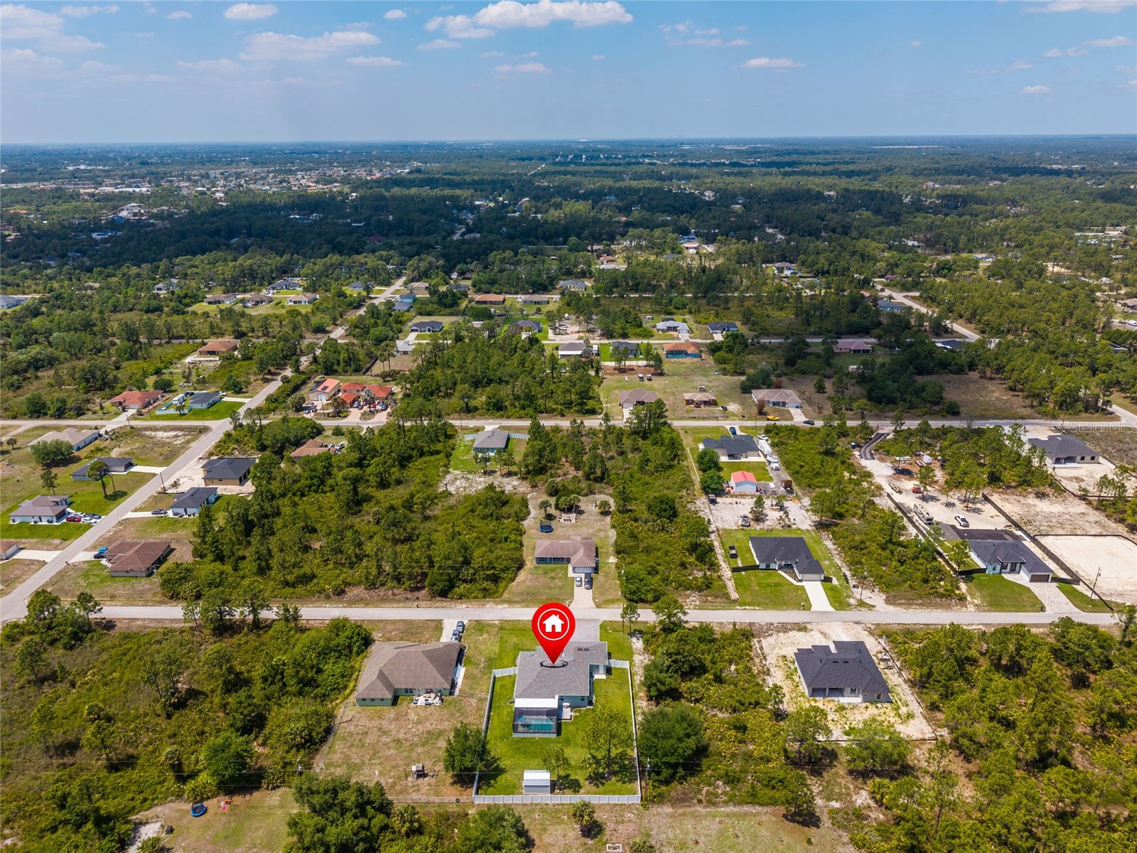 908 Hibiscus Avenue Lehigh Acres FL 33972 A4690269 image69