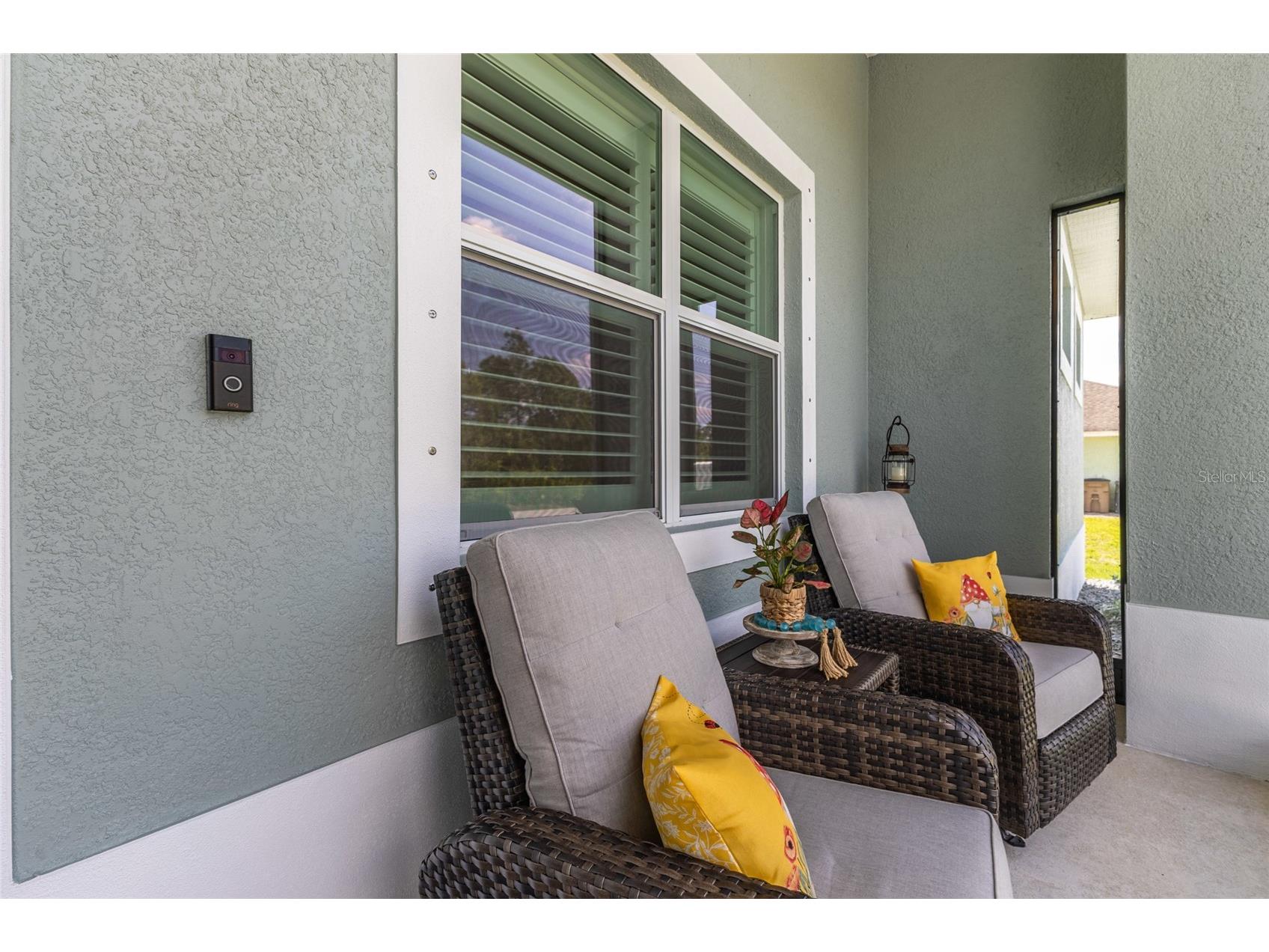 908 Hibiscus Avenue Lehigh Acres FL 33972 A4690269 image7