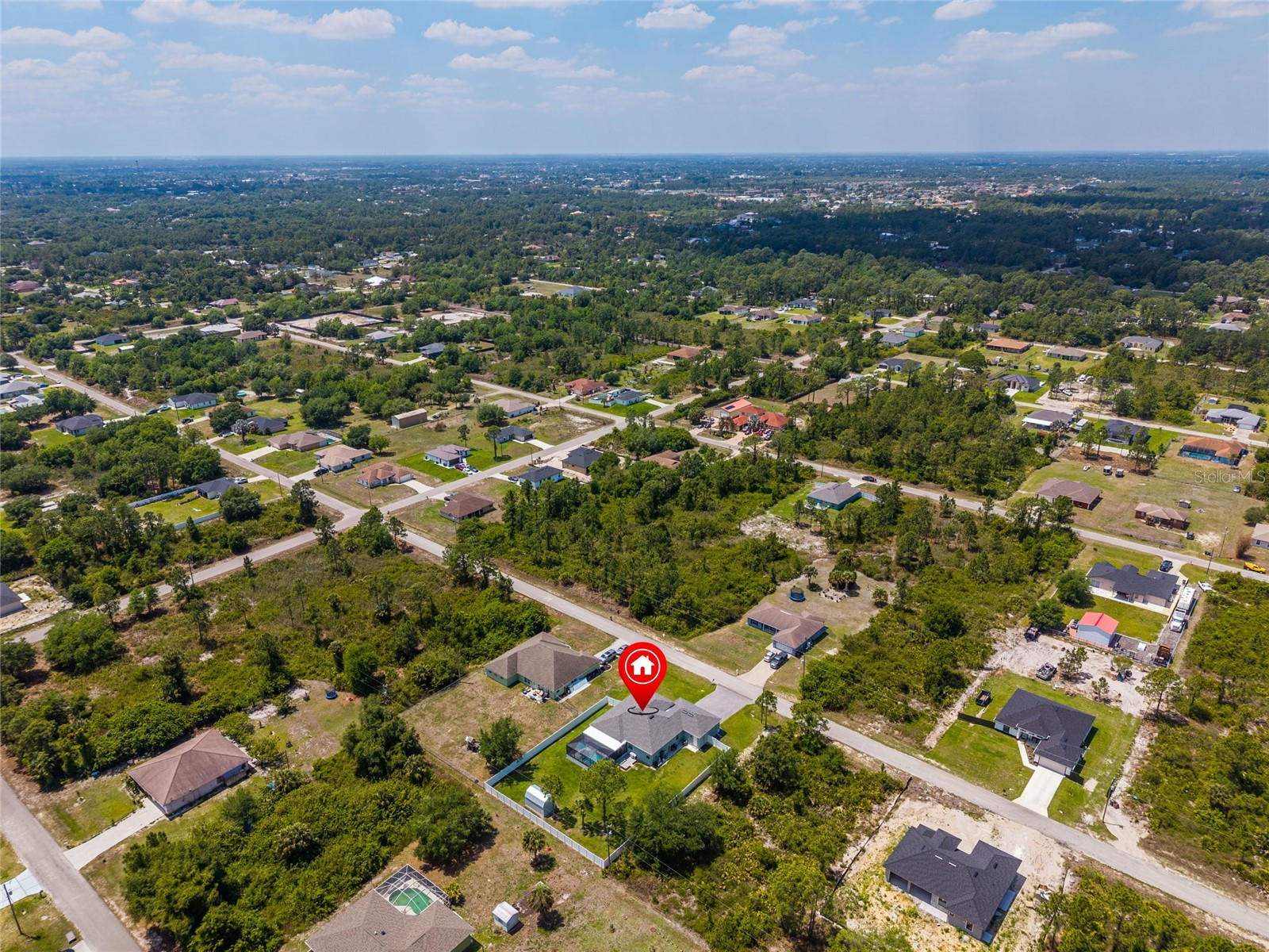 908 Hibiscus Avenue Lehigh Acres FL 33972 A4690269 image70