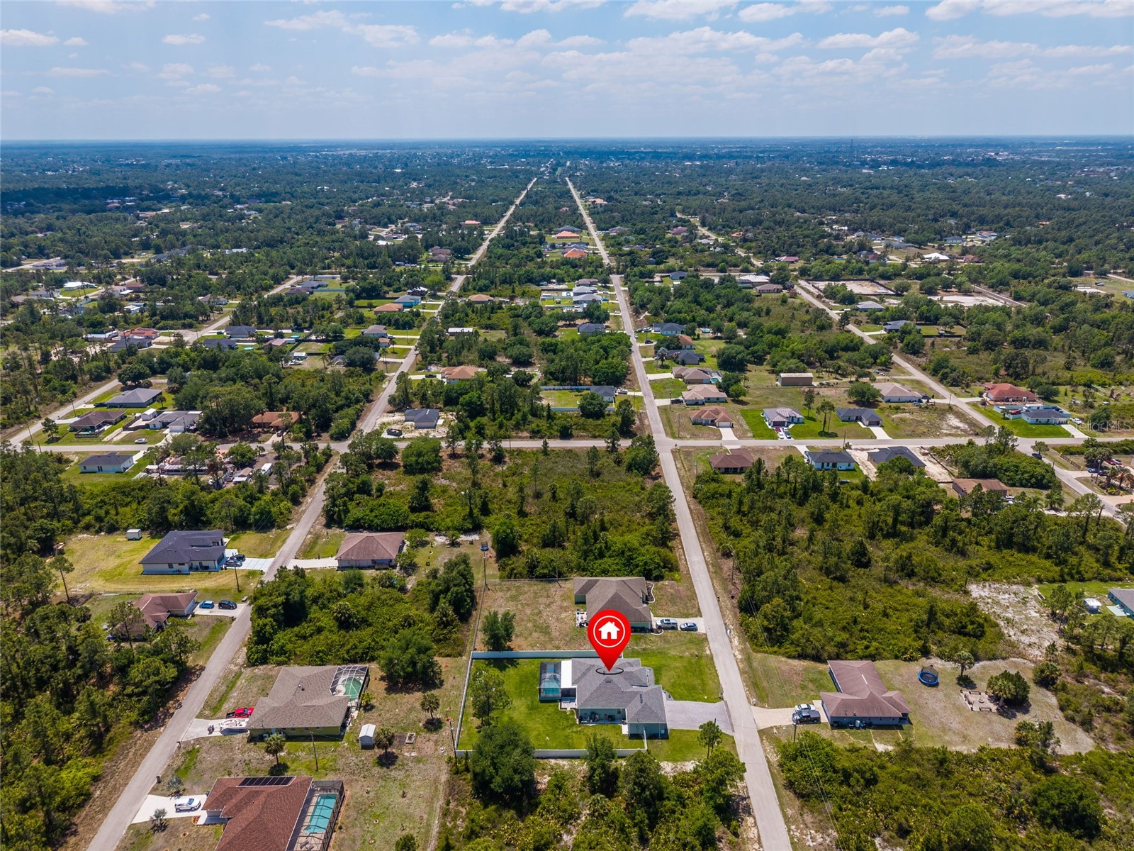 908 Hibiscus Avenue Lehigh Acres FL 33972 A4690269 image71