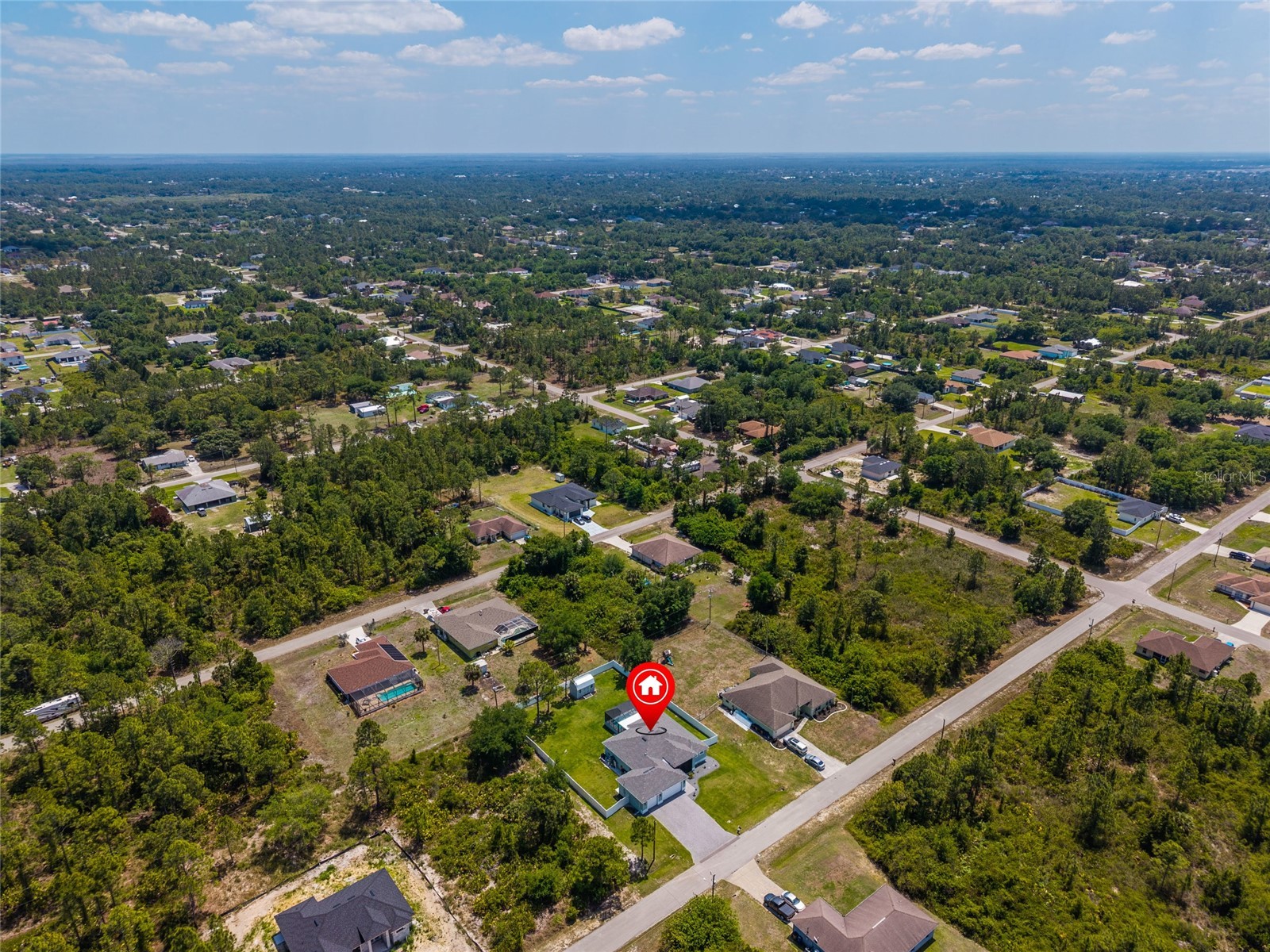 908 Hibiscus Avenue Lehigh Acres FL 33972 A4690269 image72