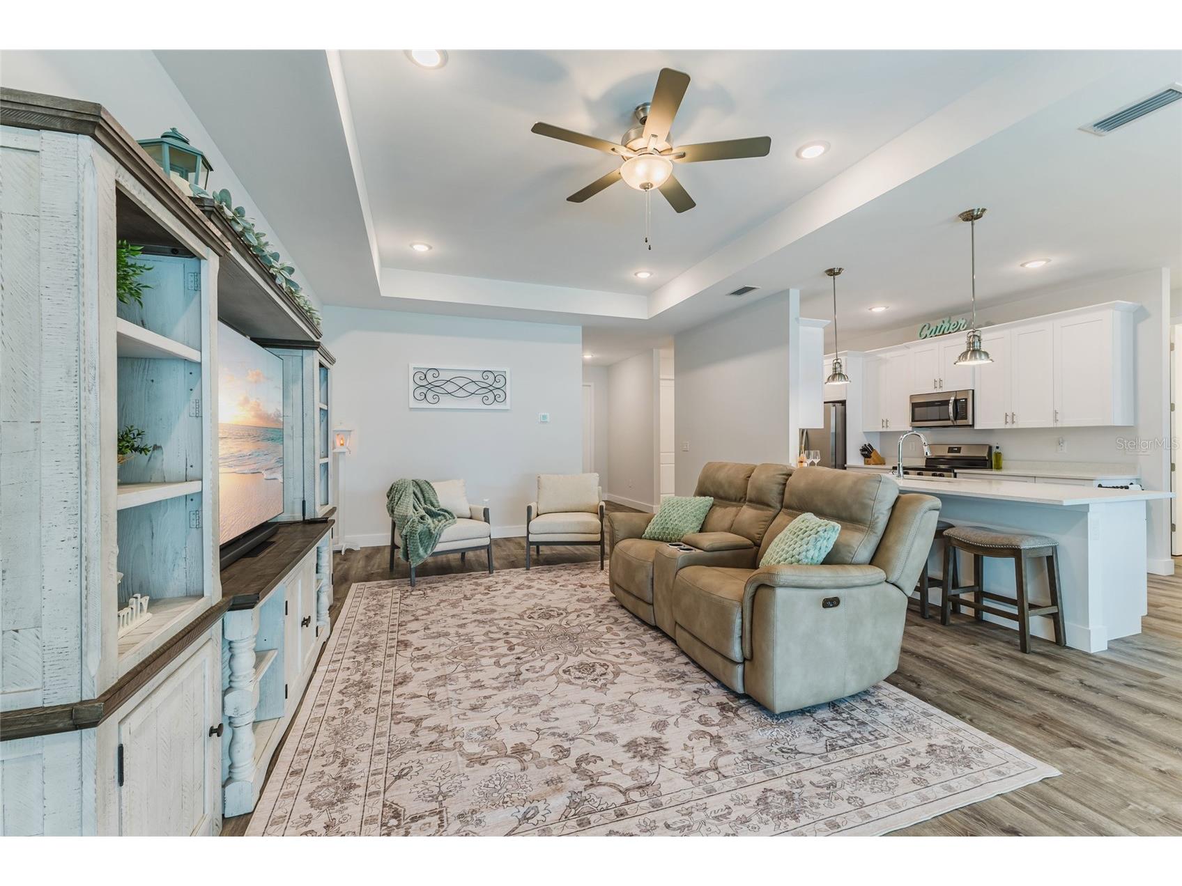 908 Hibiscus Avenue Lehigh Acres FL 33972 A4690269 image8
