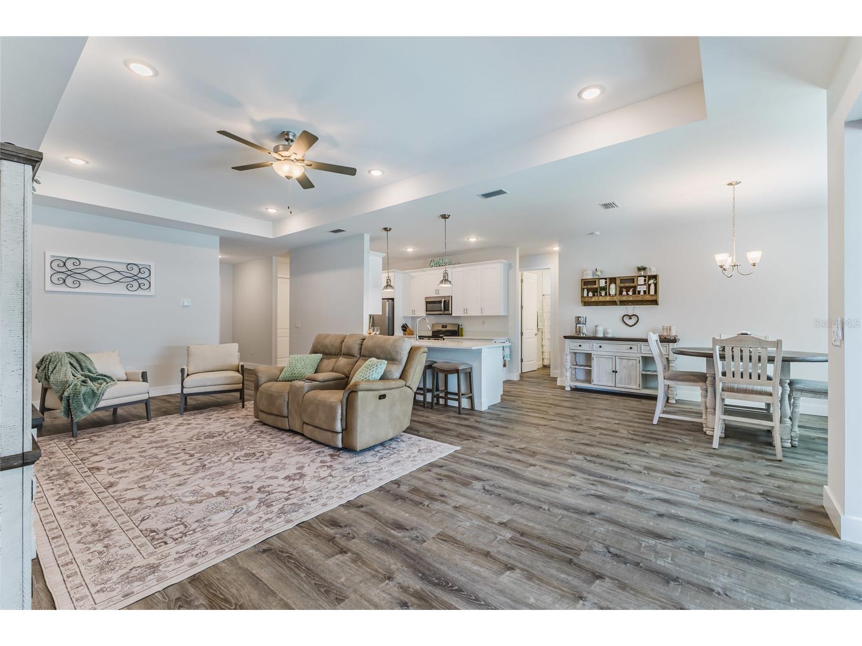 908 Hibiscus Avenue Lehigh Acres FL 33972 A4690269 image9