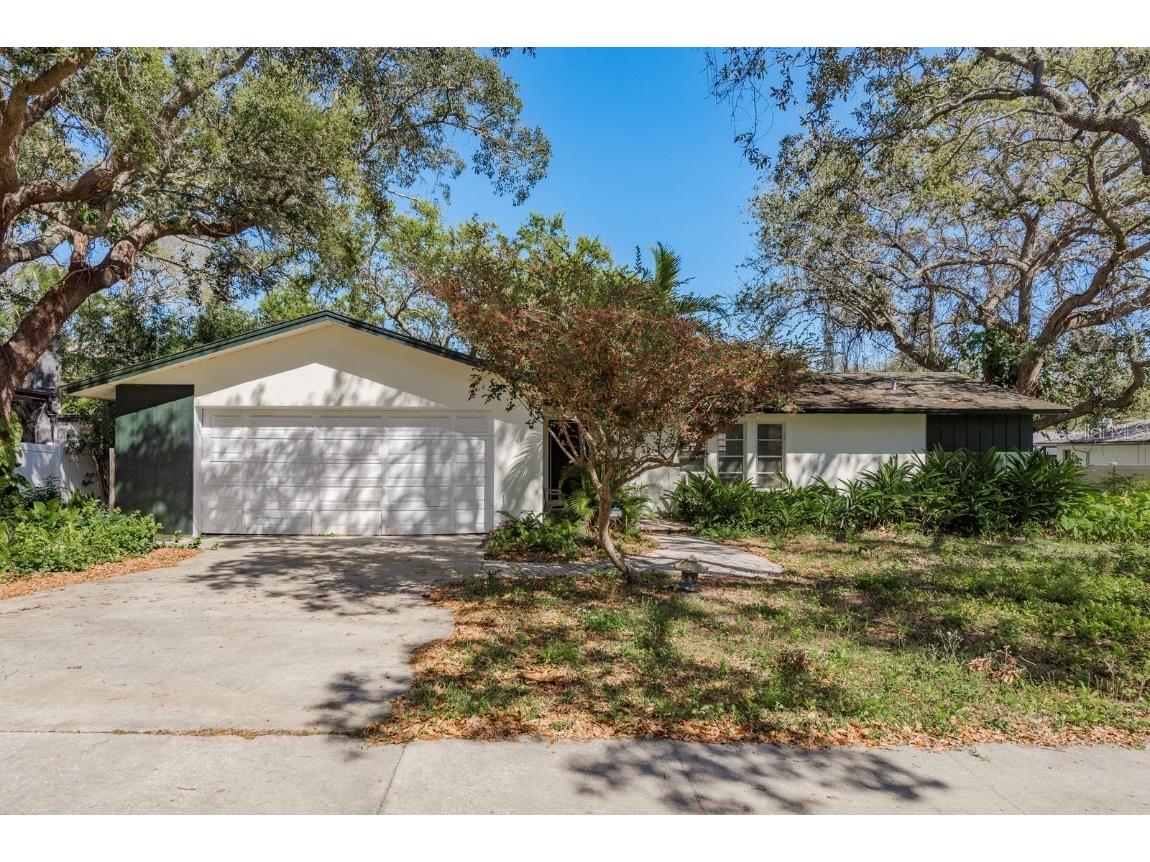 908 Highview Drive Palm Harbor FL 34683 TB8359763 image1