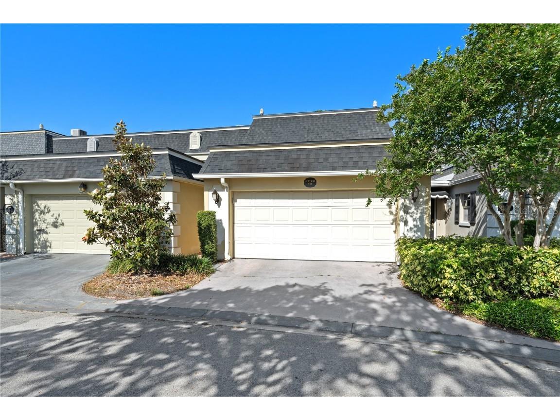 908 Hillary Court #15 Orlando FL 32804 O6294915 image1