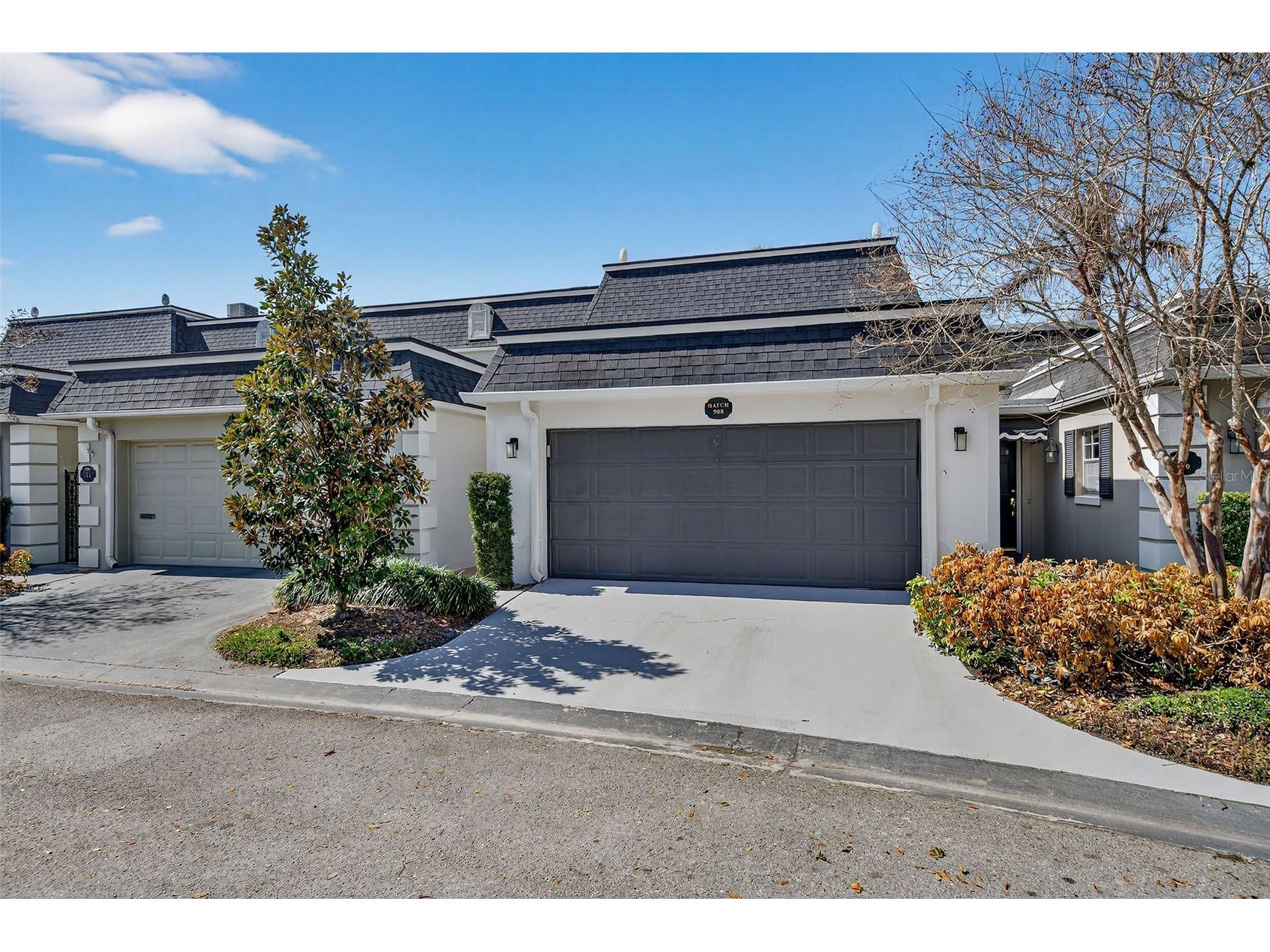 908 Hillary Court #15 Orlando FL 32804 O6375260 image1