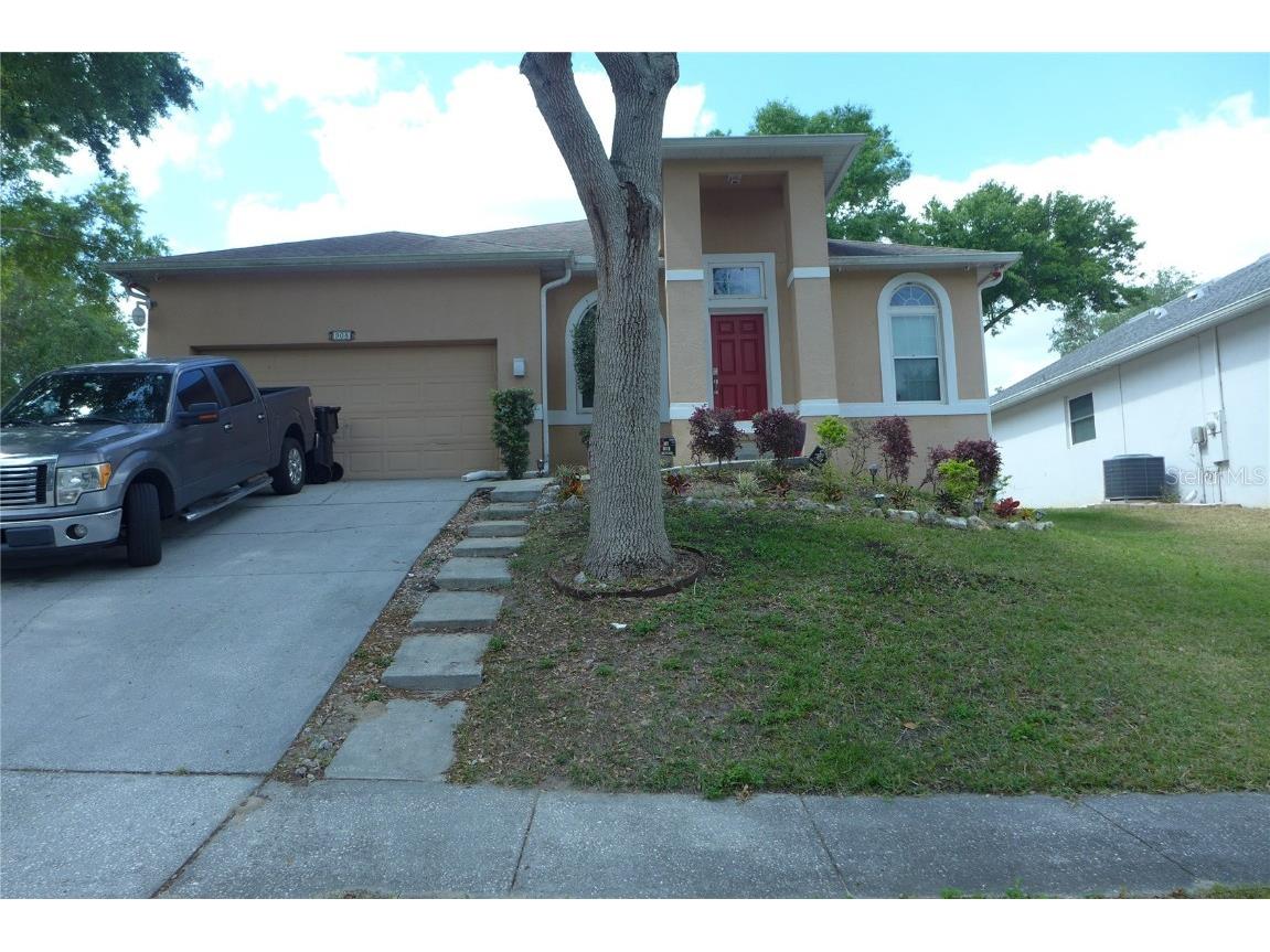 908 Hilly Bend Drive Apopka FL 32712 O6292657 image1