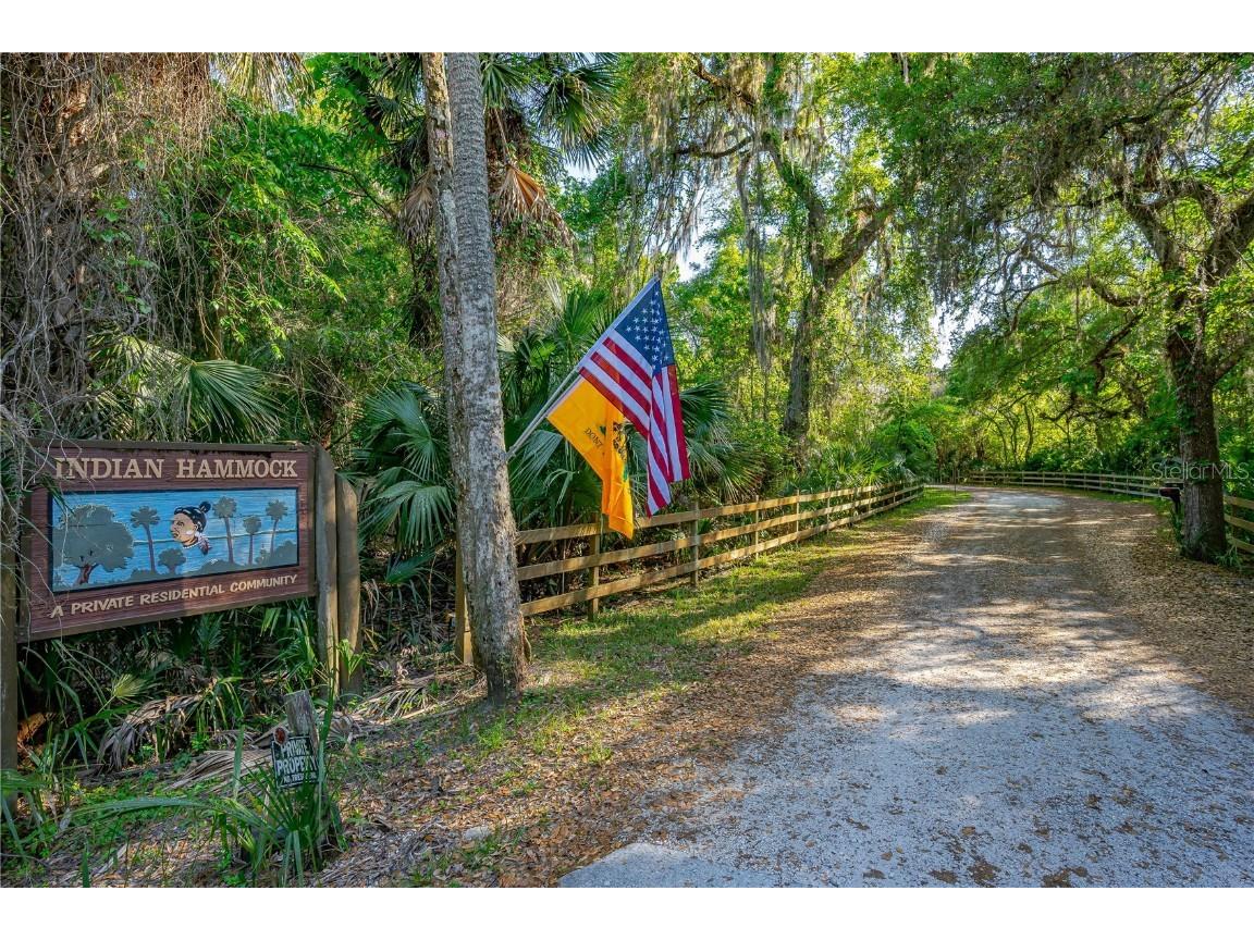 908 Indian Hammock Drive Osteen FL 32764 NS1081061 image1