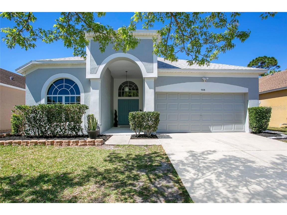 908 Jade Forest Avenue Orlando FL 32828 O6291047 image1